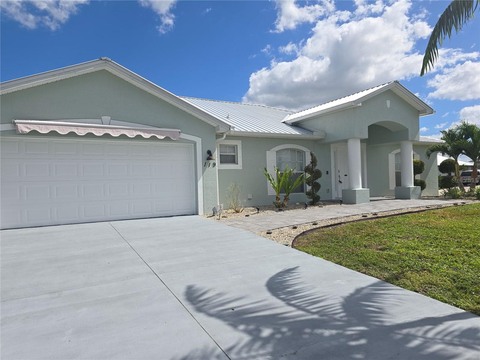 119 NW 3RD PL