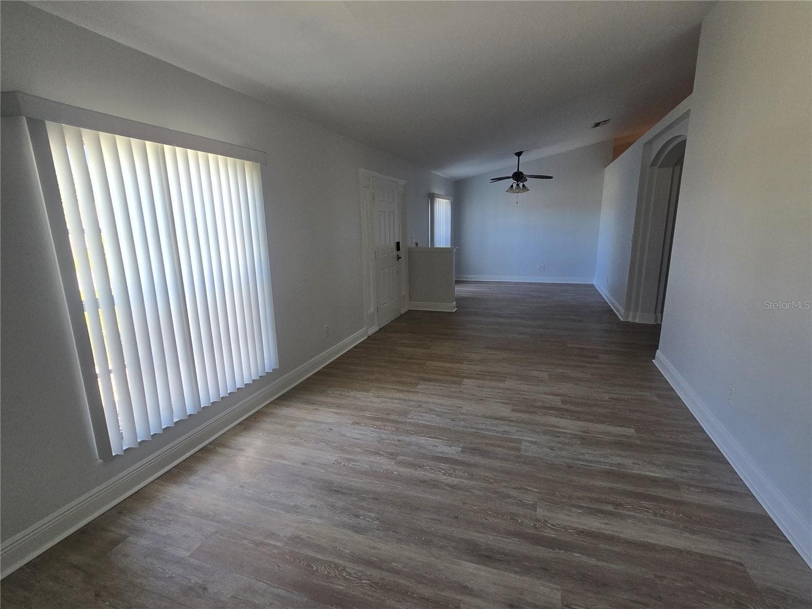 Single Family Residence at 119 NW 3RD PL, CAPE CORAL, photo 4 of 48