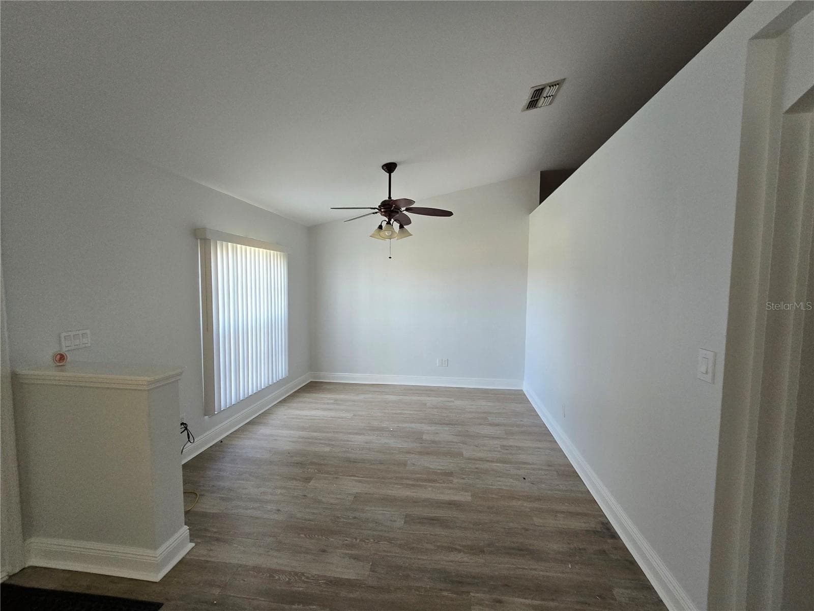 Single Family Residence at 119 NW 3RD PL, CAPE CORAL, photo 5 of 48