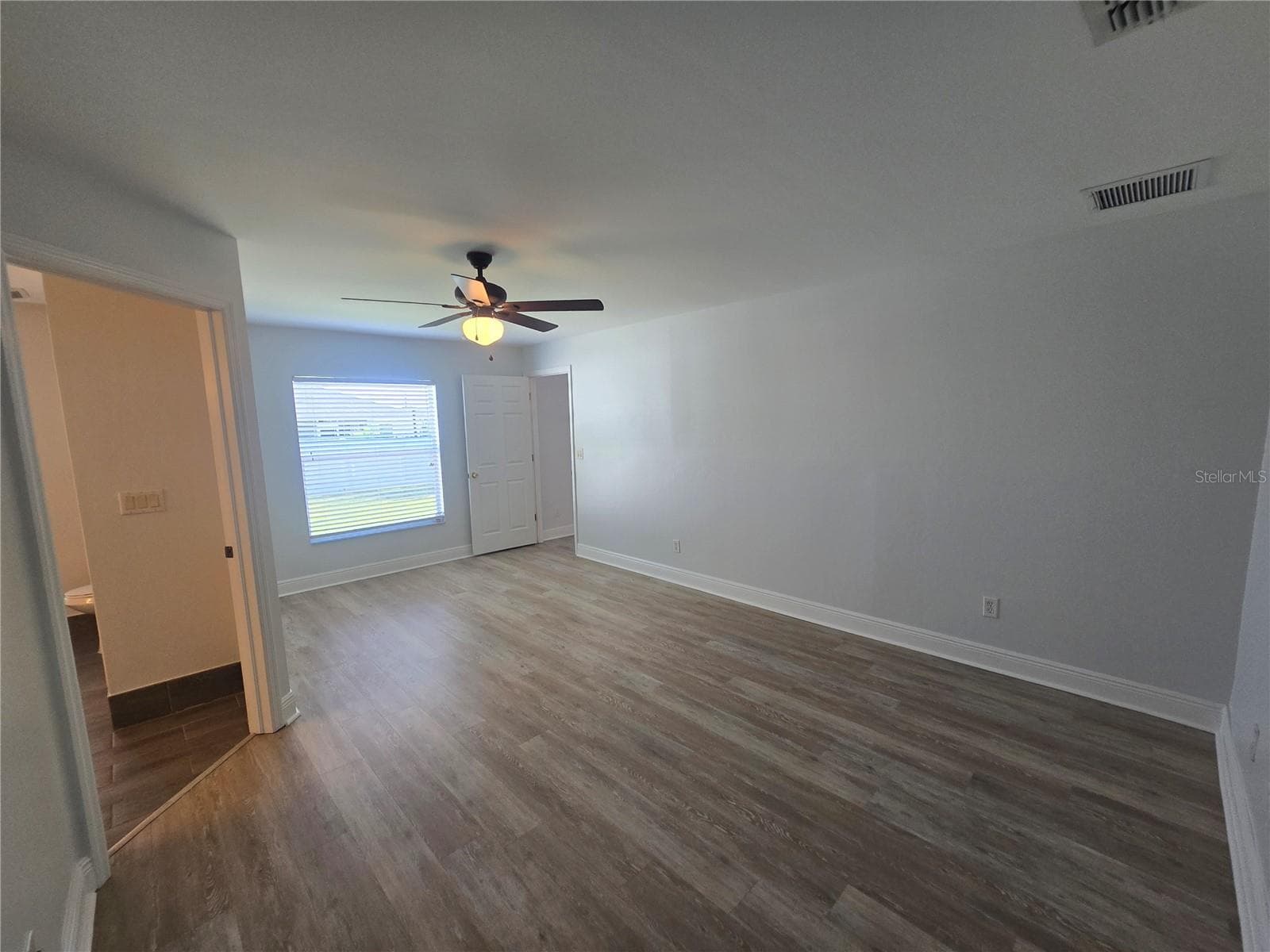 Single Family Residence at 119 NW 3RD PL, CAPE CORAL, photo 7 of 48