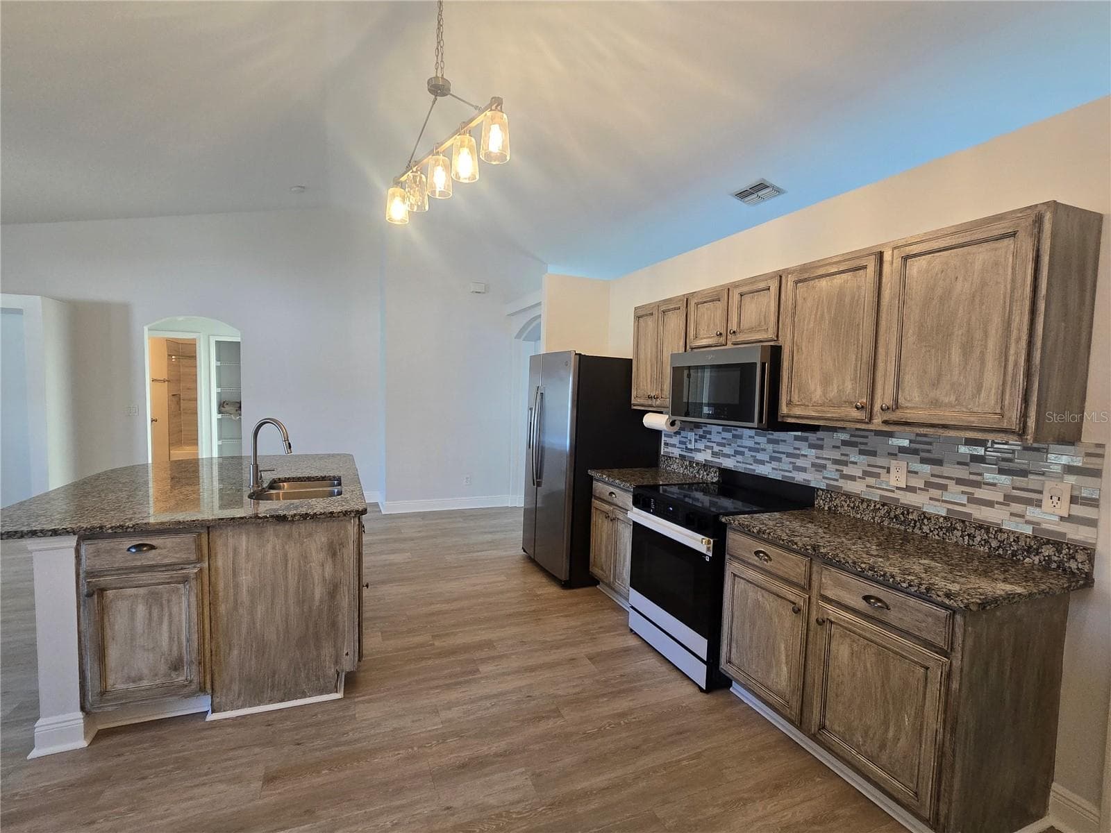 Single Family Residence at 119 NW 3RD PL, CAPE CORAL, photo 10 of 48