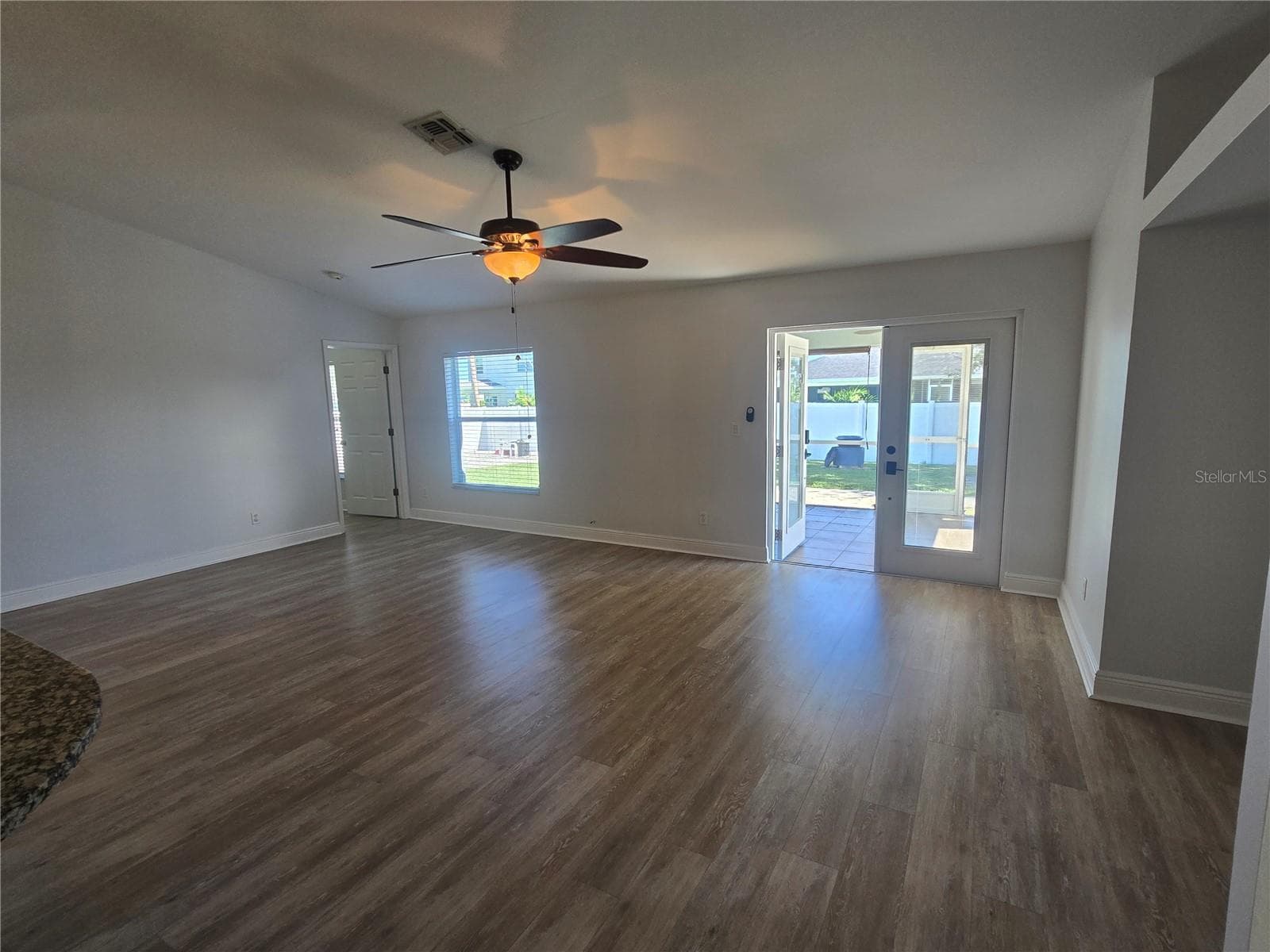 Single Family Residence at 119 NW 3RD PL, CAPE CORAL, photo 12 of 48