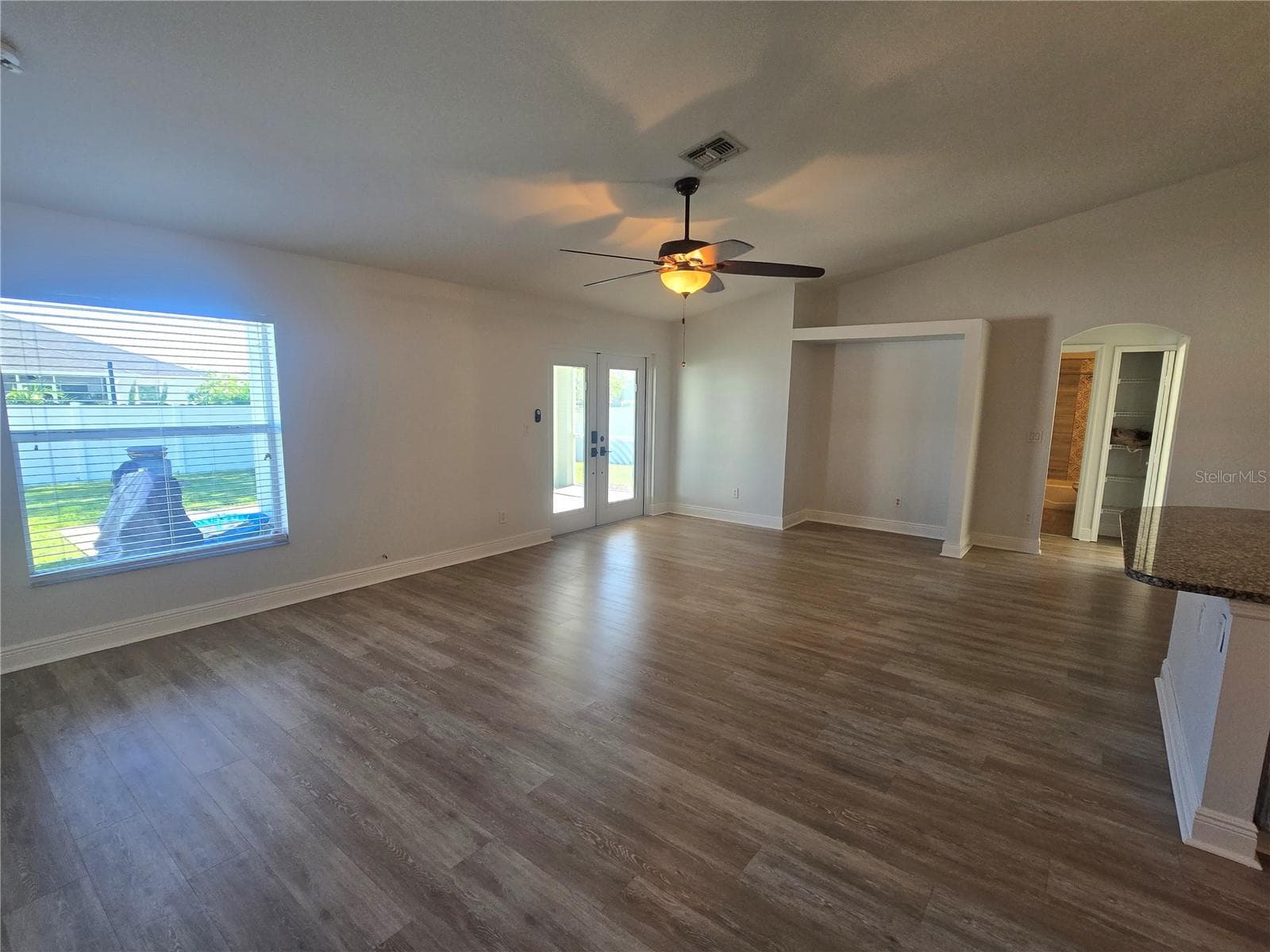 Single Family Residence at 119 NW 3RD PL, CAPE CORAL, photo 13 of 48