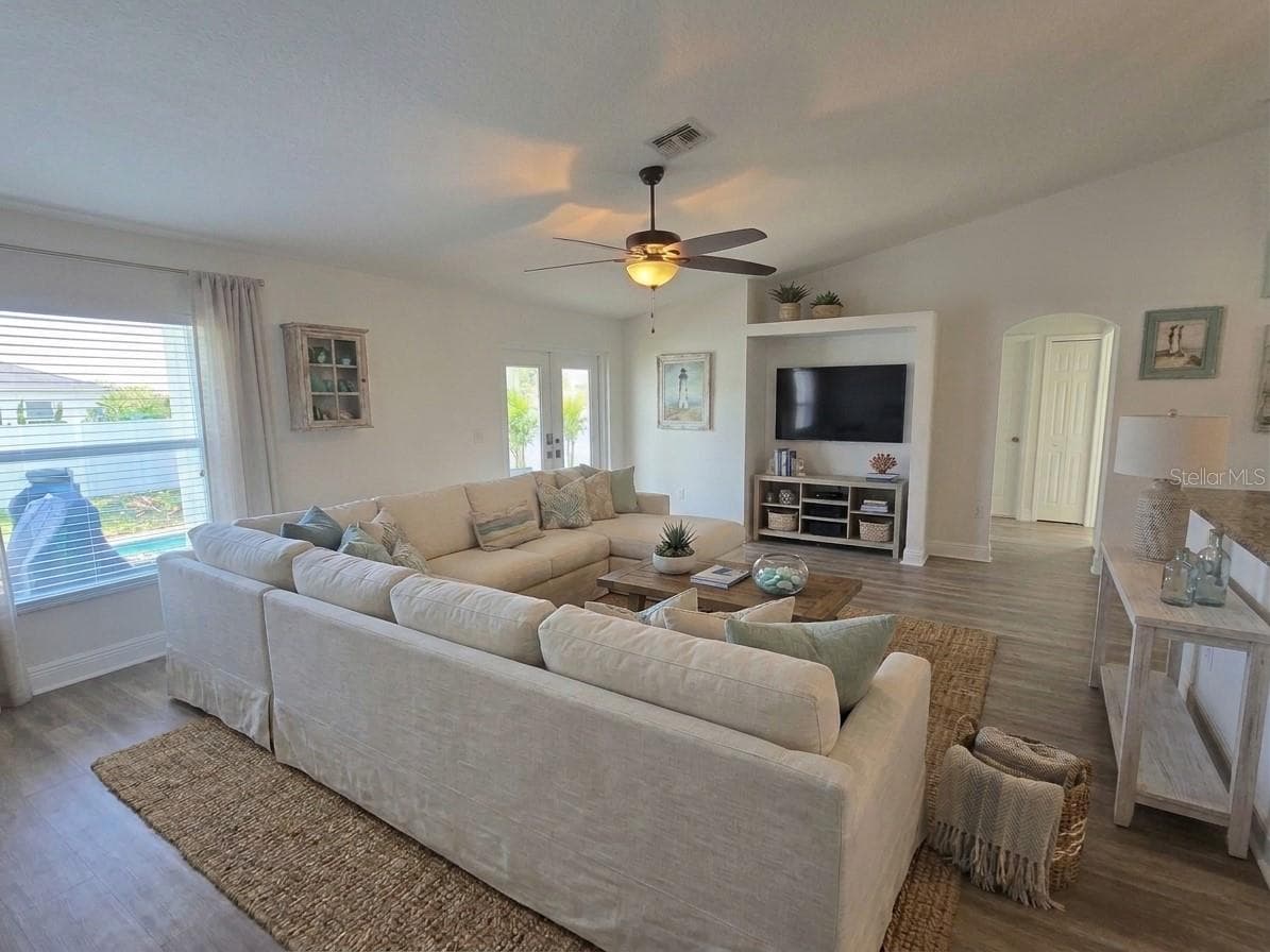 Single Family Residence at 119 NW 3RD PL, CAPE CORAL, photo 14 of 48