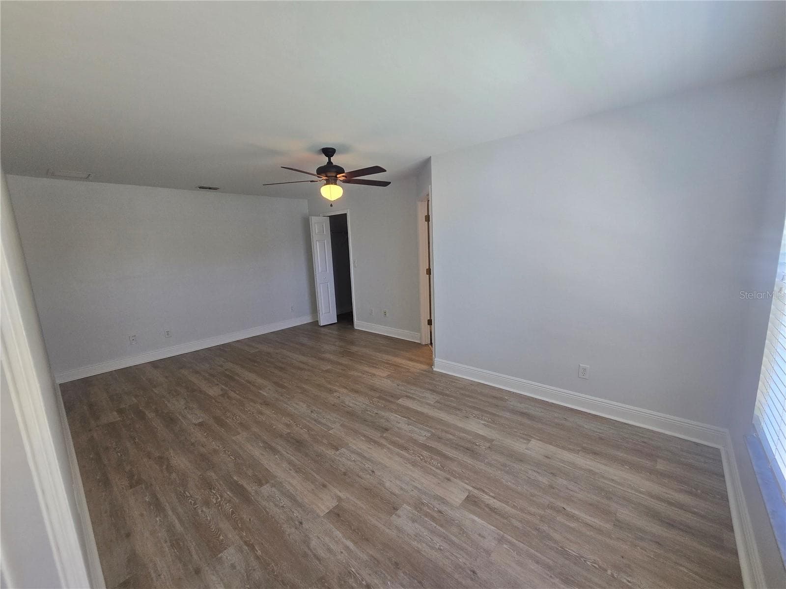 Single Family Residence at 119 NW 3RD PL, CAPE CORAL, photo 15 of 48