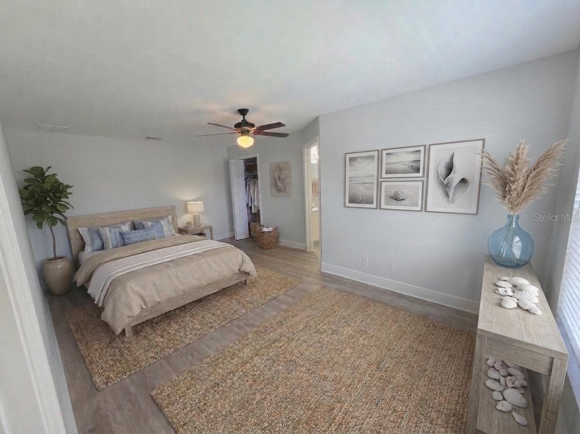 Single Family Residence at 119 NW 3RD PL, CAPE CORAL, photo 16 of 48