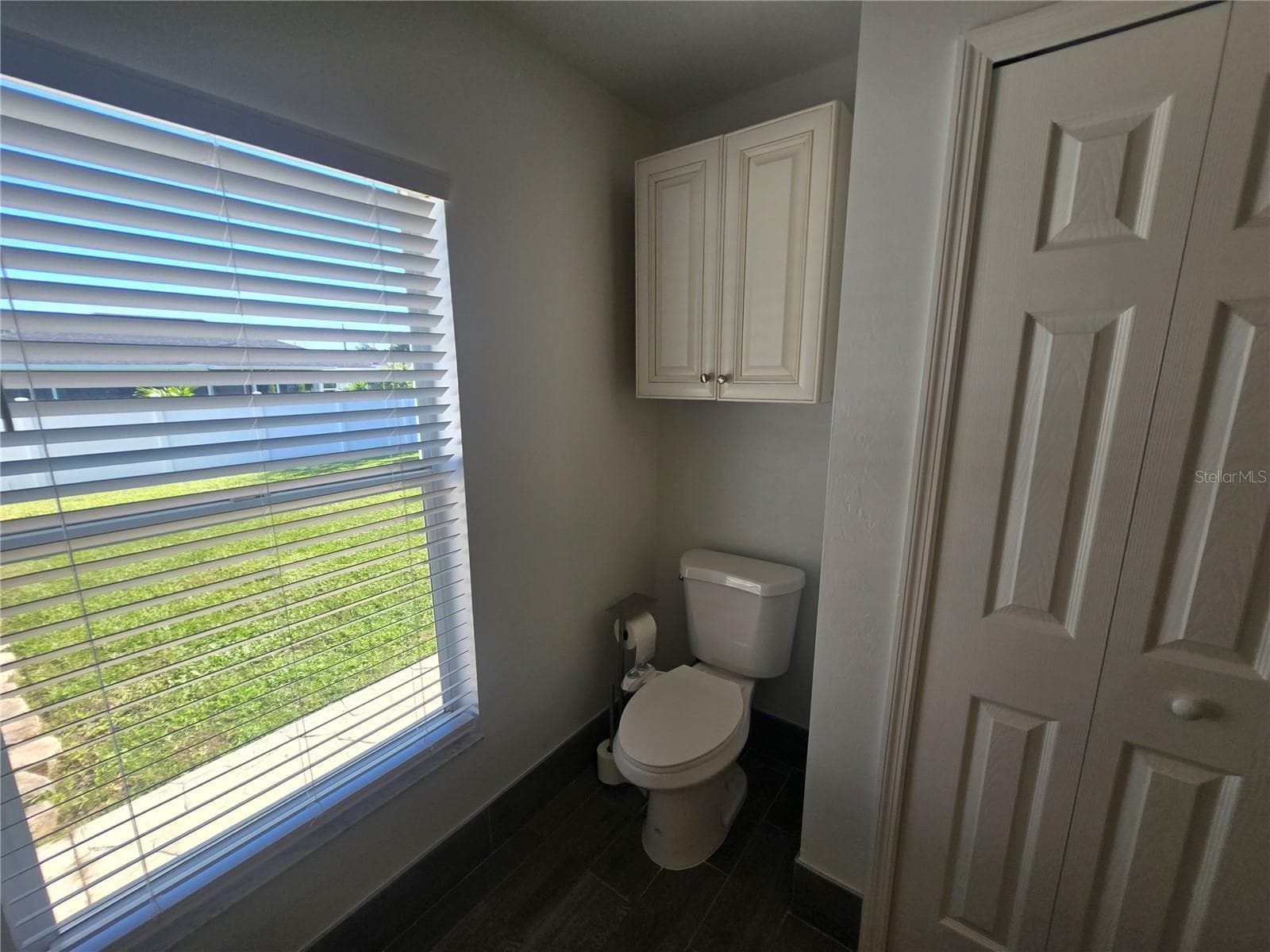 Single Family Residence at 119 NW 3RD PL, CAPE CORAL, photo 24 of 48