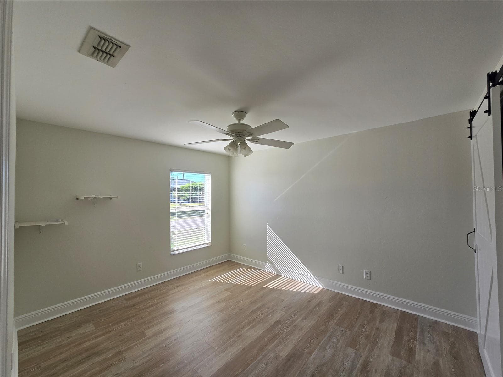 Single Family Residence at 119 NW 3RD PL, CAPE CORAL, photo 27 of 48
