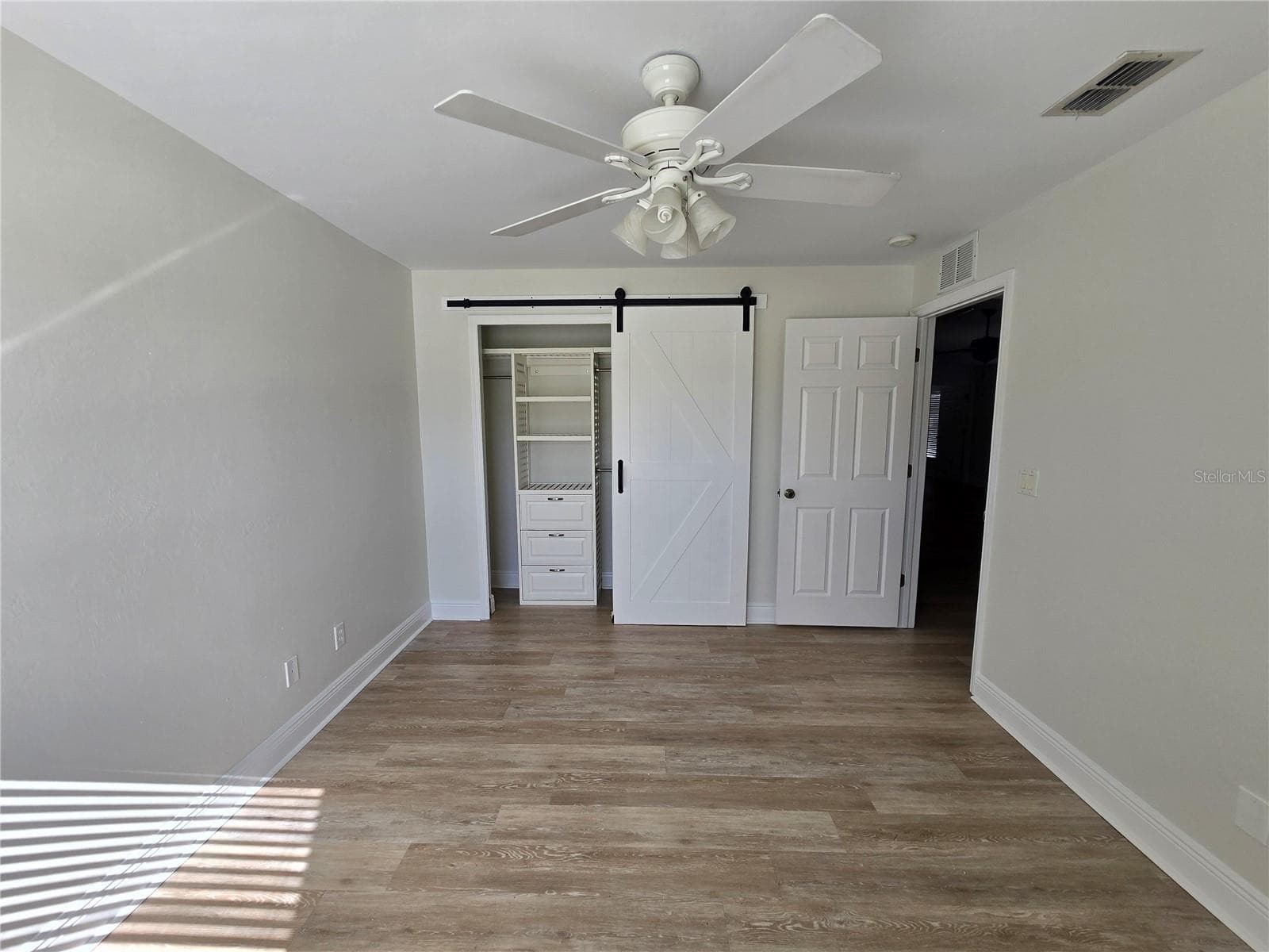 Single Family Residence at 119 NW 3RD PL, CAPE CORAL, photo 28 of 48