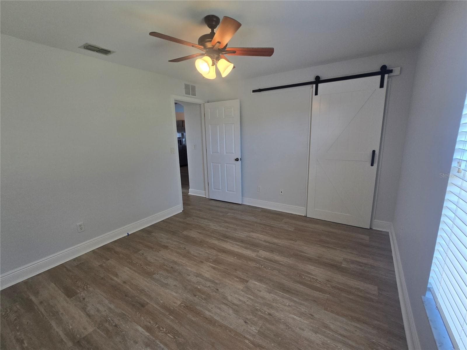 Single Family Residence at 119 NW 3RD PL, CAPE CORAL, photo 30 of 48
