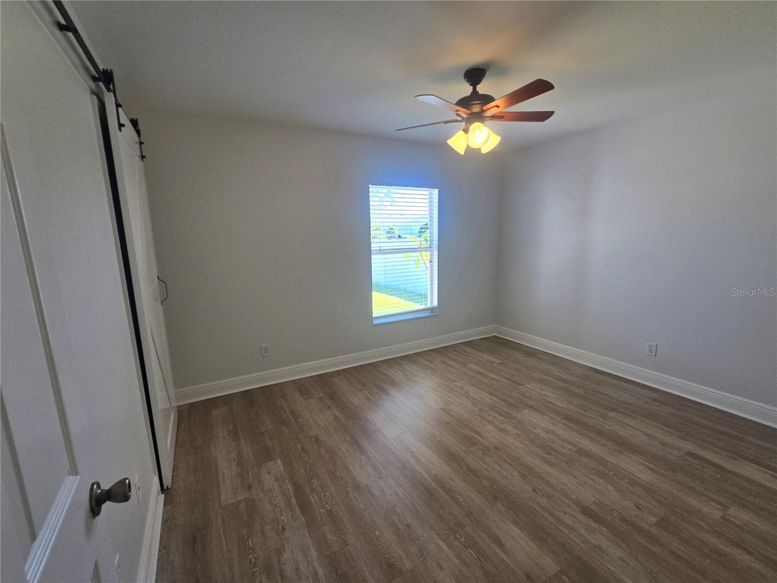 Single Family Residence at 119 NW 3RD PL, CAPE CORAL, photo 31 of 48