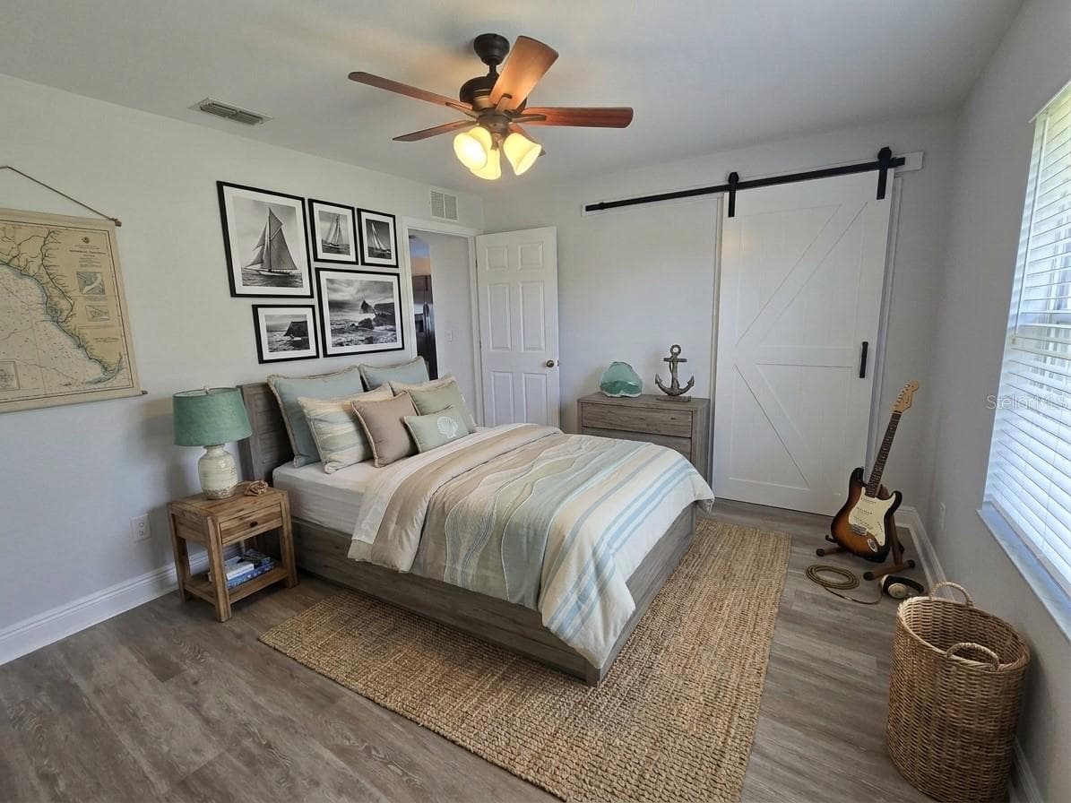 Single Family Residence at 119 NW 3RD PL, CAPE CORAL, photo 32 of 48