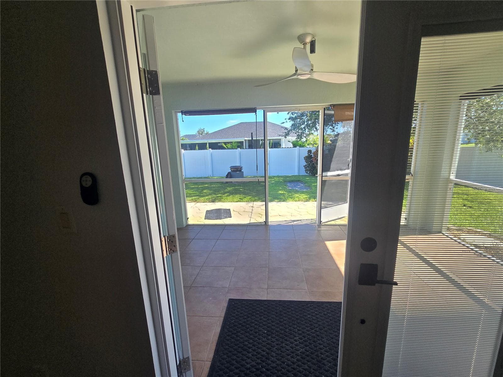 Single Family Residence at 119 NW 3RD PL, CAPE CORAL, photo 36 of 48