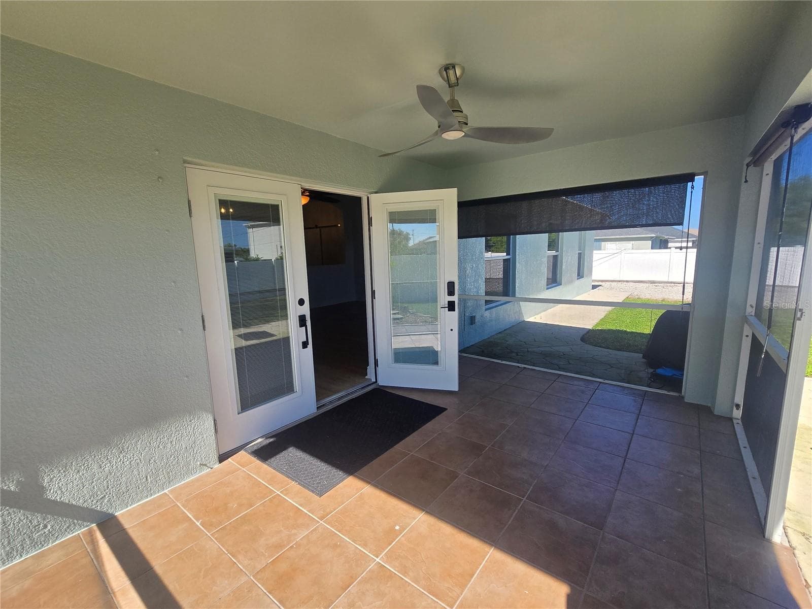 Single Family Residence at 119 NW 3RD PL, CAPE CORAL, photo 37 of 48