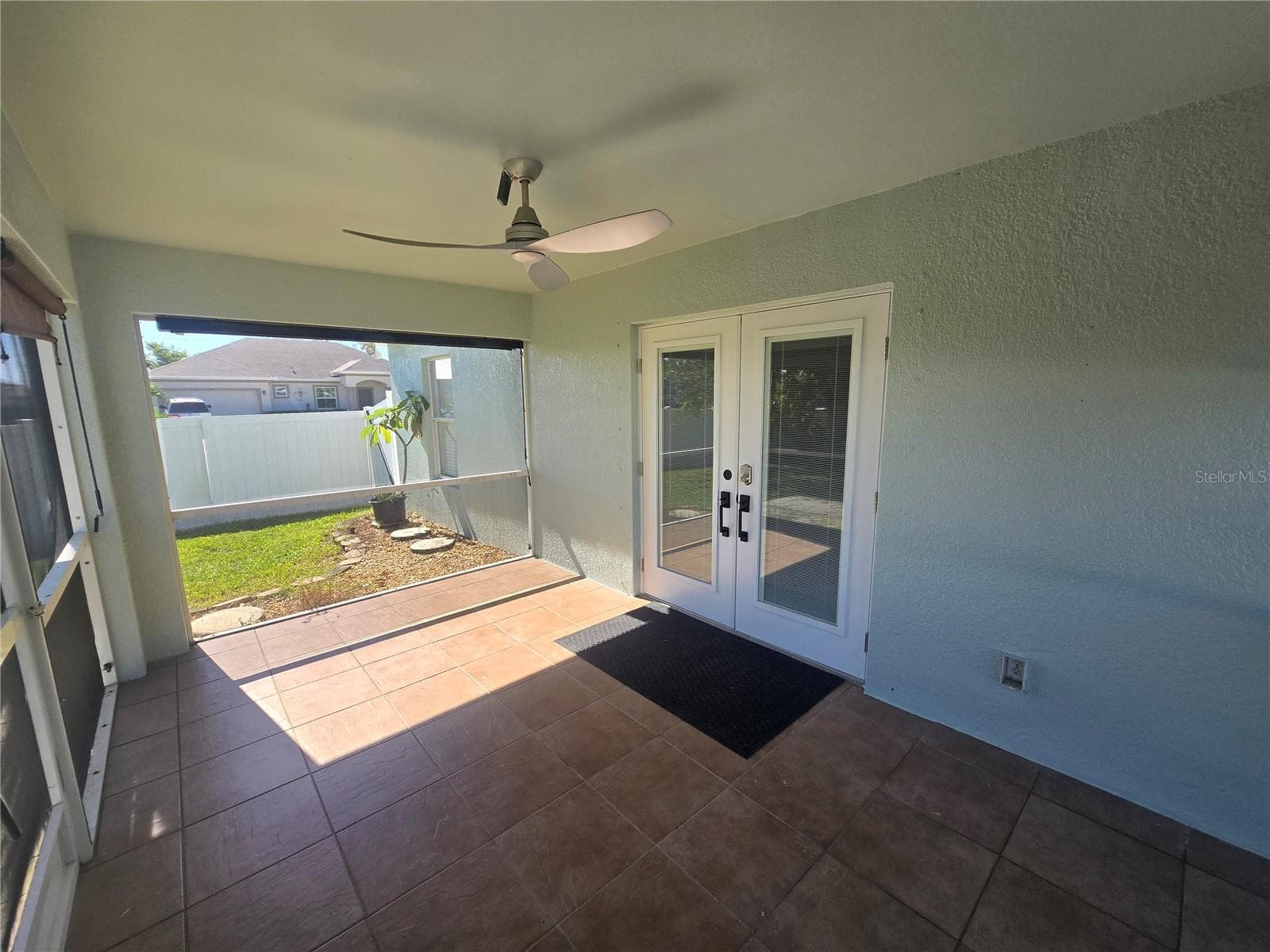 Single Family Residence at 119 NW 3RD PL, CAPE CORAL, photo 38 of 48