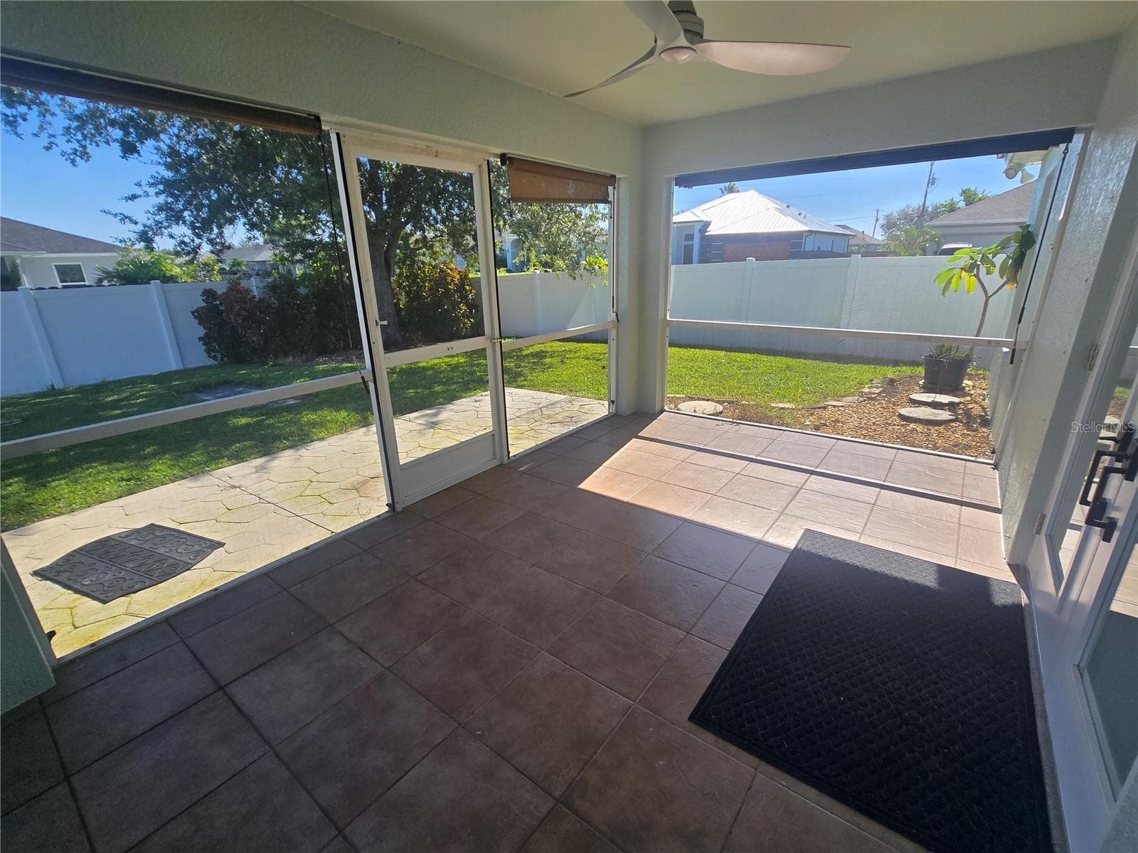 Single Family Residence at 119 NW 3RD PL, CAPE CORAL, photo 39 of 48