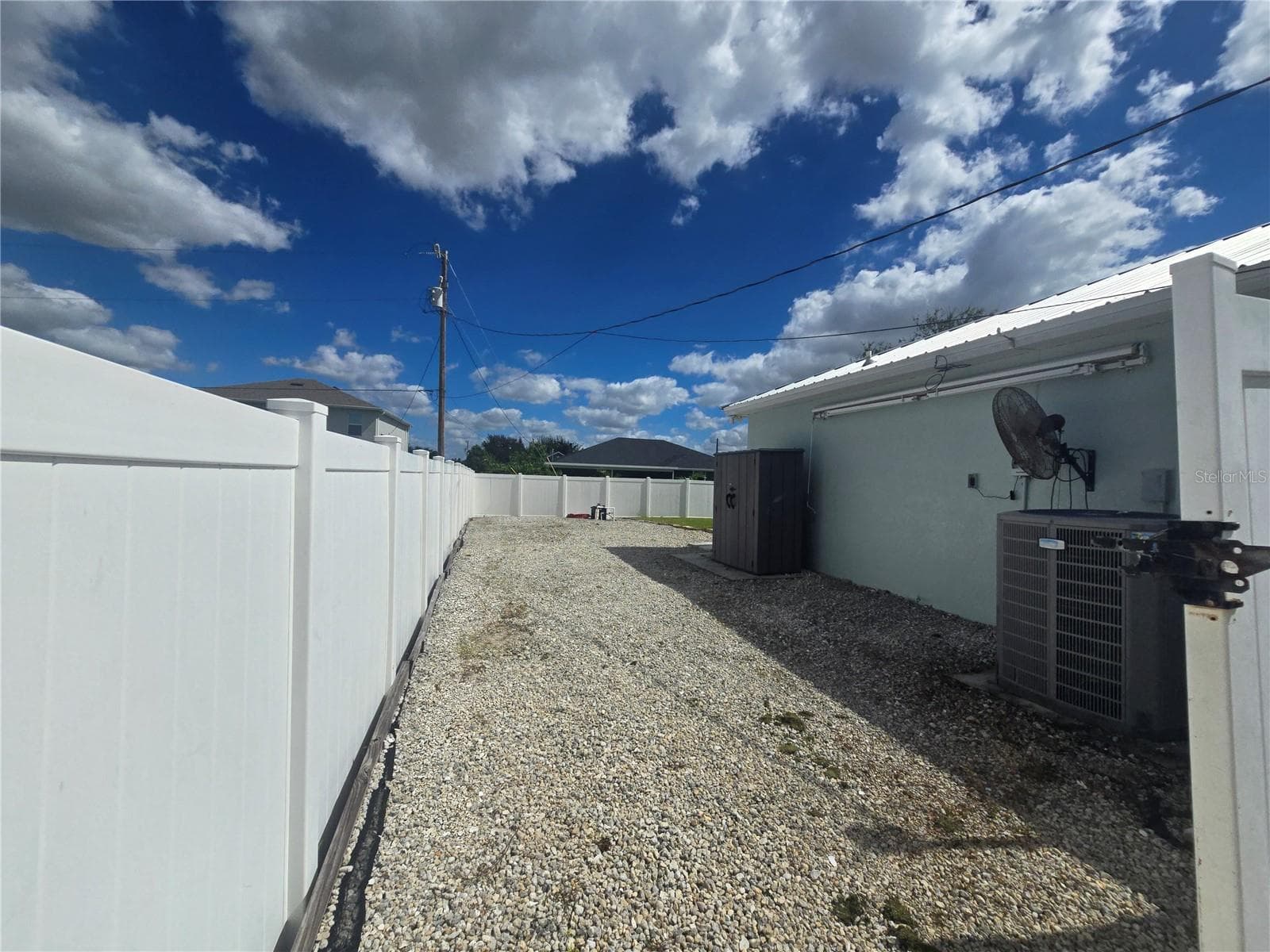 Single Family Residence at 119 NW 3RD PL, CAPE CORAL, photo 47 of 48