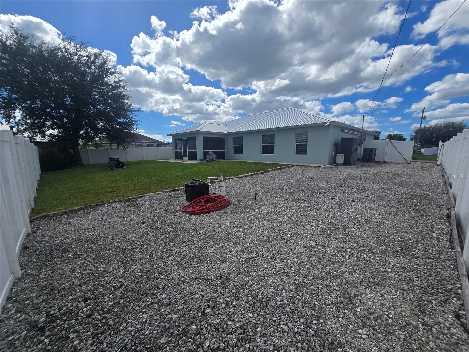 Single Family Residence at 119 NW 3RD PL, CAPE CORAL, photo 48 of 48