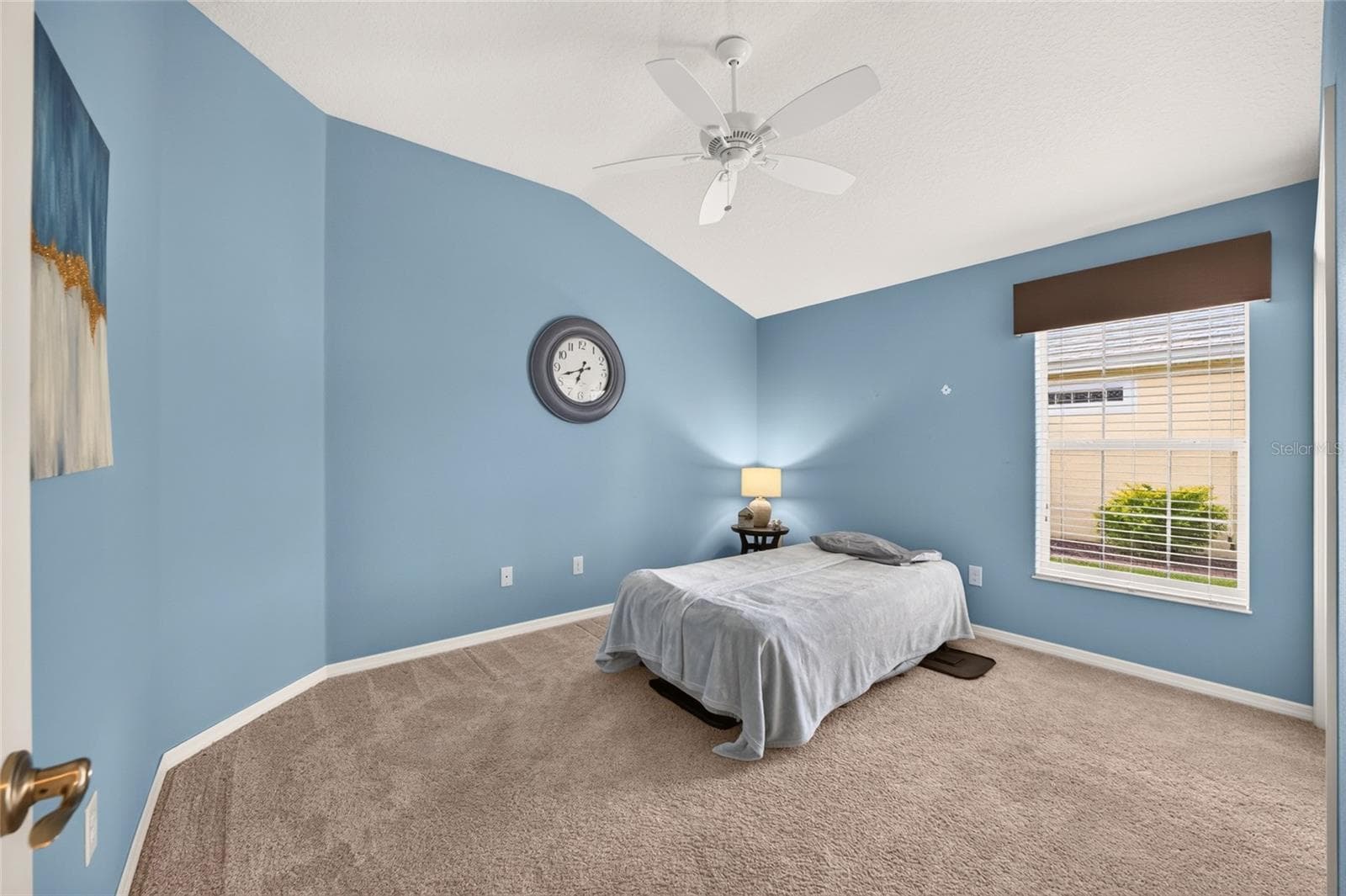 Single Family Residence at 588 BRADFORD LOOP, THE VILLAGES, photo 12 of 61