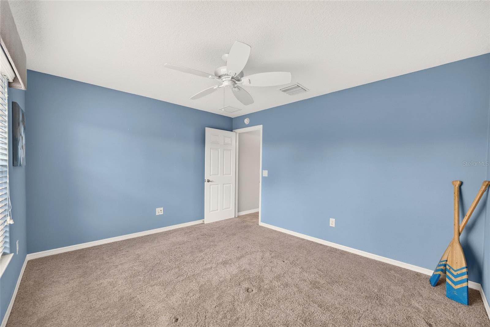 Single Family Residence at 588 BRADFORD LOOP, THE VILLAGES, photo 17 of 61