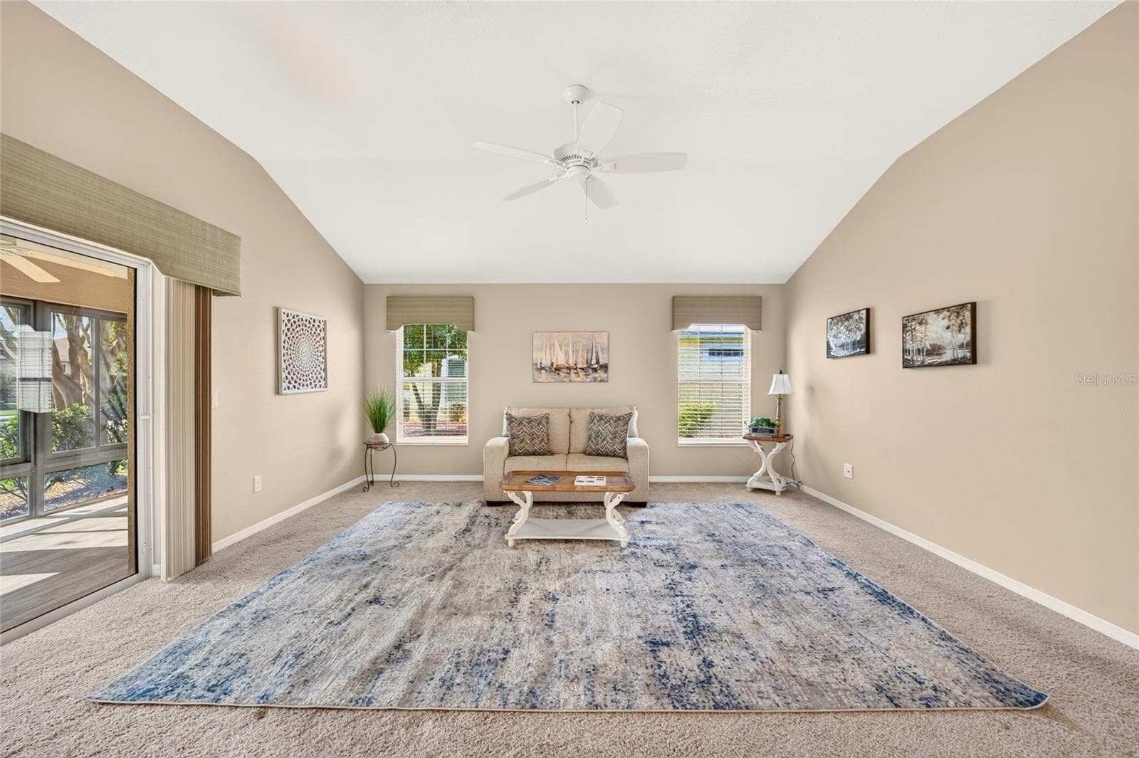 Single Family Residence at 588 BRADFORD LOOP, THE VILLAGES, photo 23 of 61