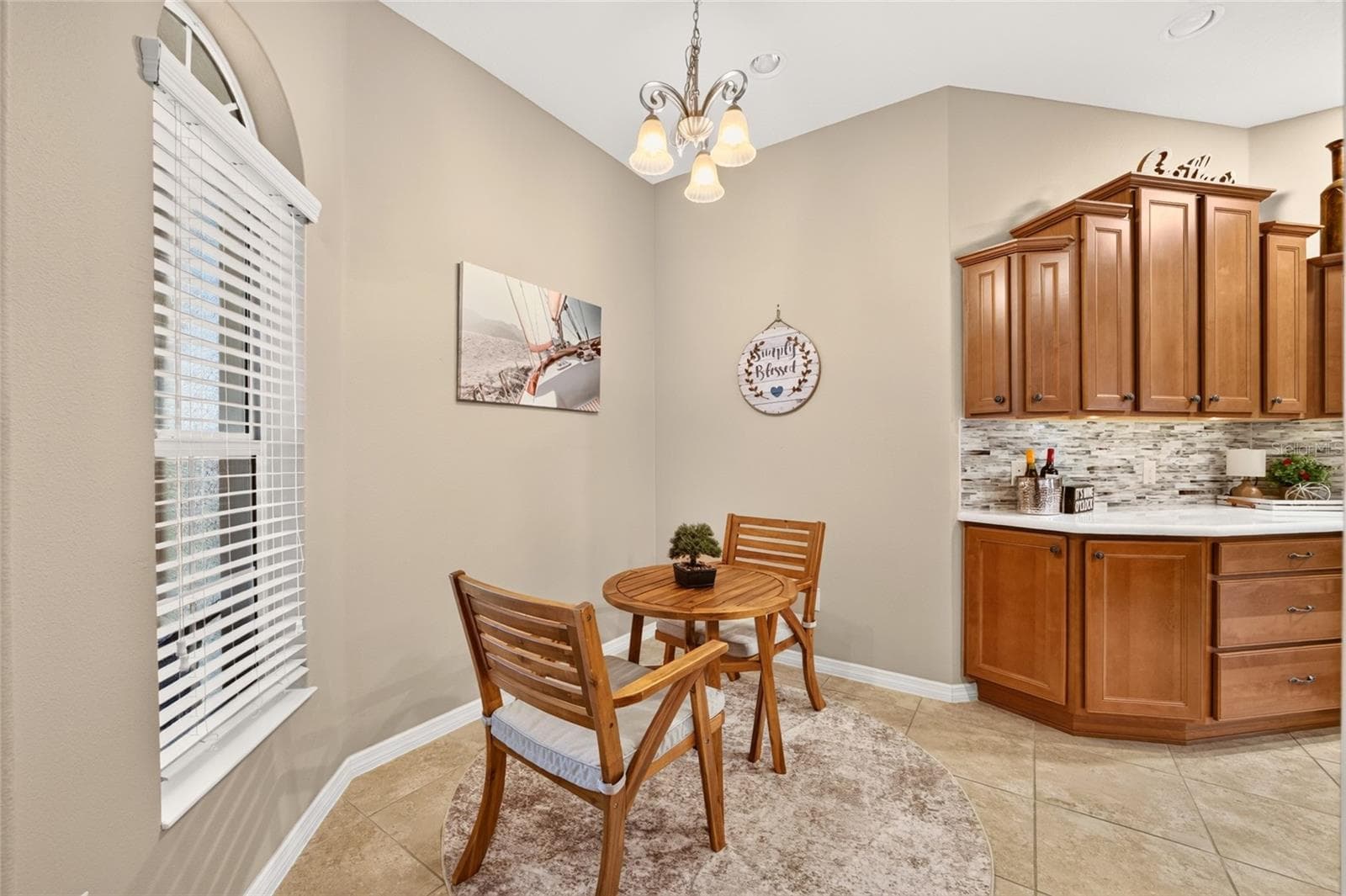 Single Family Residence at 588 BRADFORD LOOP, THE VILLAGES, photo 34 of 61