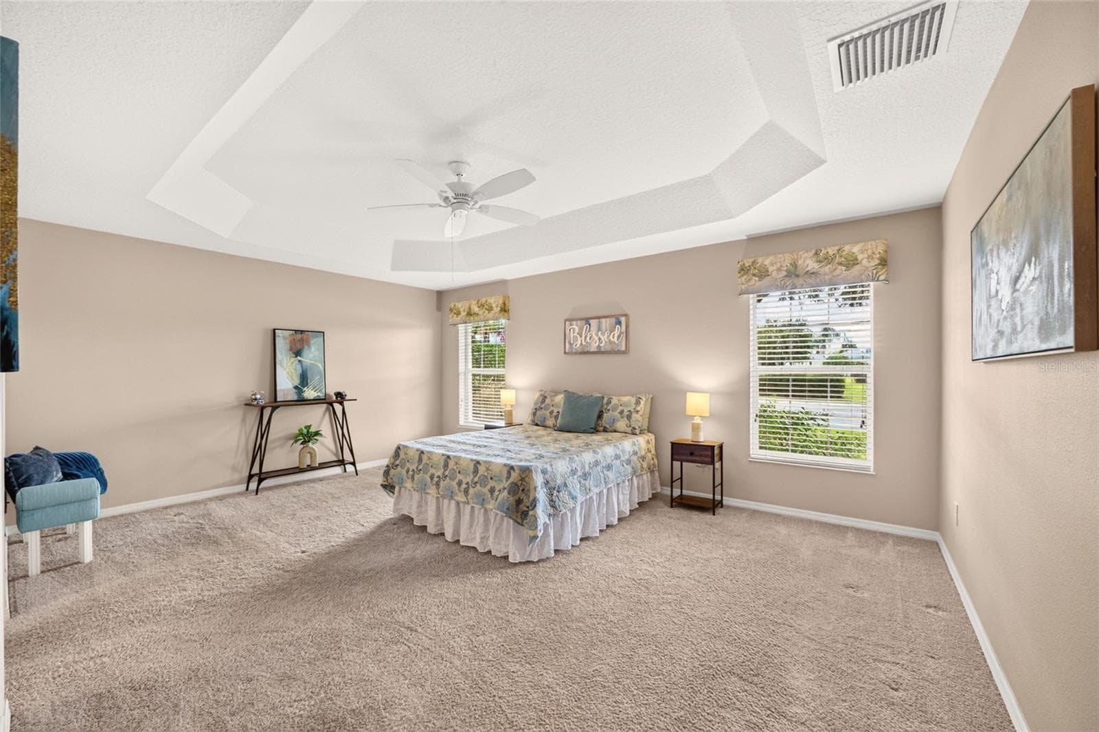 Single Family Residence at 588 BRADFORD LOOP, THE VILLAGES, photo 36 of 61