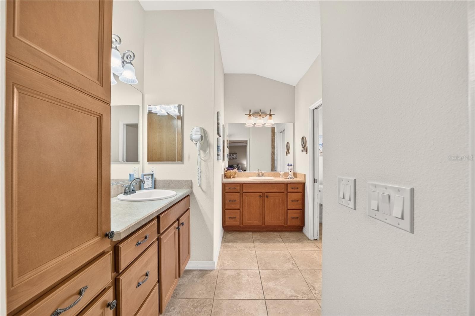Single Family Residence at 588 BRADFORD LOOP, THE VILLAGES, photo 40 of 61