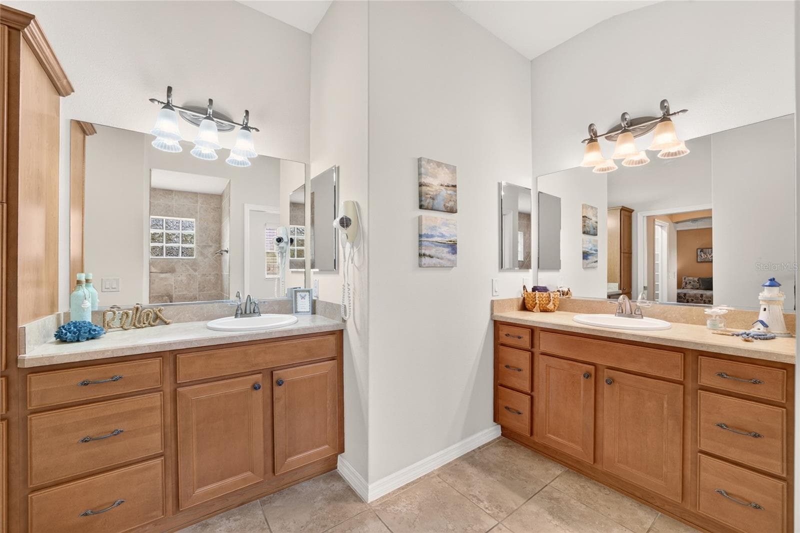 Single Family Residence at 588 BRADFORD LOOP, THE VILLAGES, photo 41 of 61