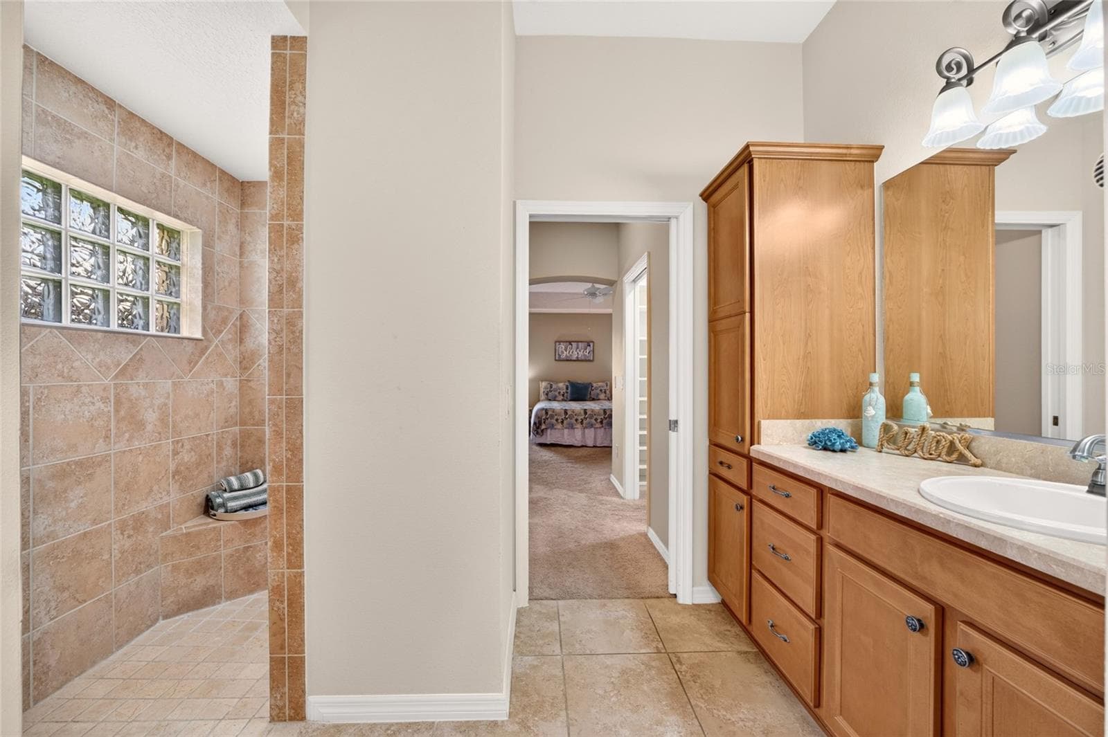 Single Family Residence at 588 BRADFORD LOOP, THE VILLAGES, photo 43 of 61