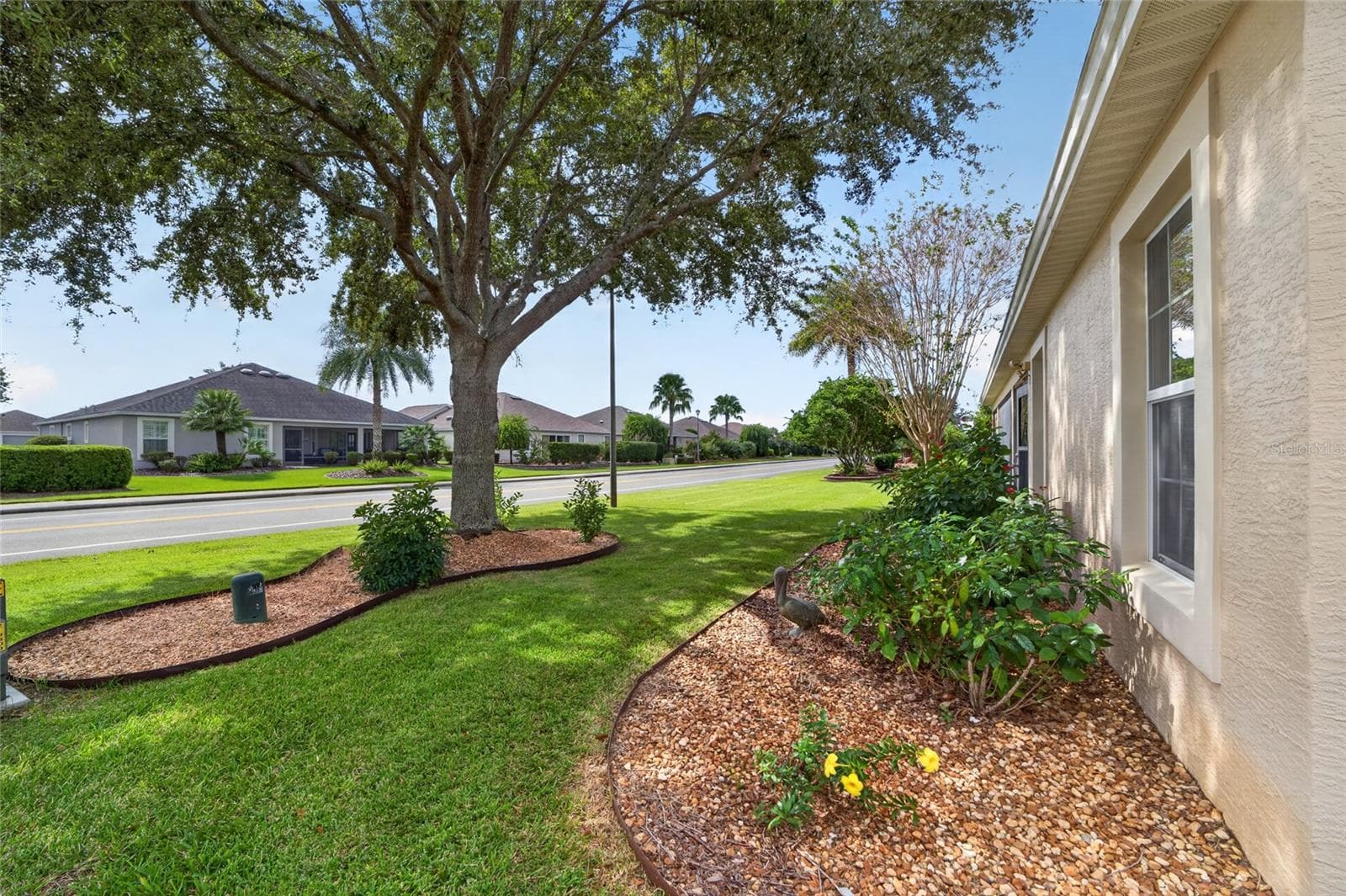 Single Family Residence at 588 BRADFORD LOOP, THE VILLAGES, photo 61 of 61