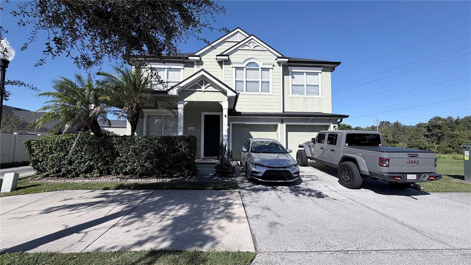 14038 LAKE LIVE OAK DR