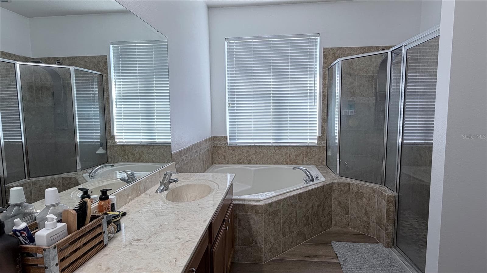 Single Family Residence at 14038 LAKE LIVE OAK DR, ORLANDO, photo 9 of 11