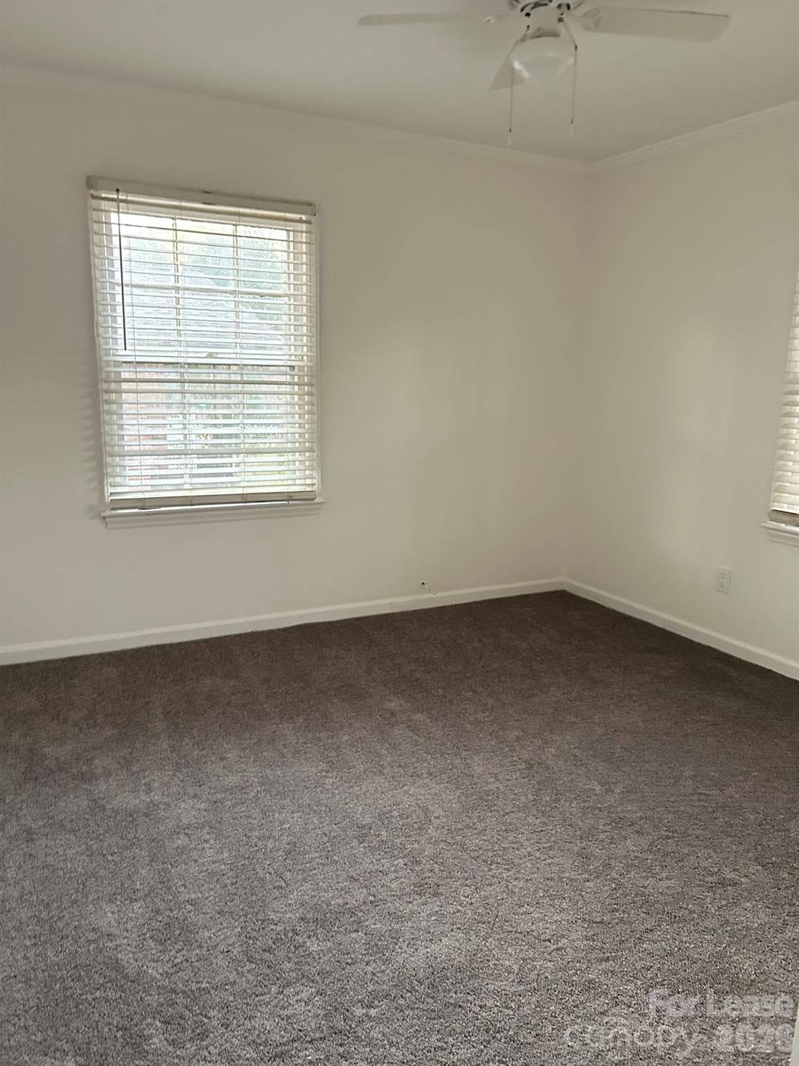 Single Family Residence at 815 W Mauney Avenue, Gastonia, photo 2 of 9