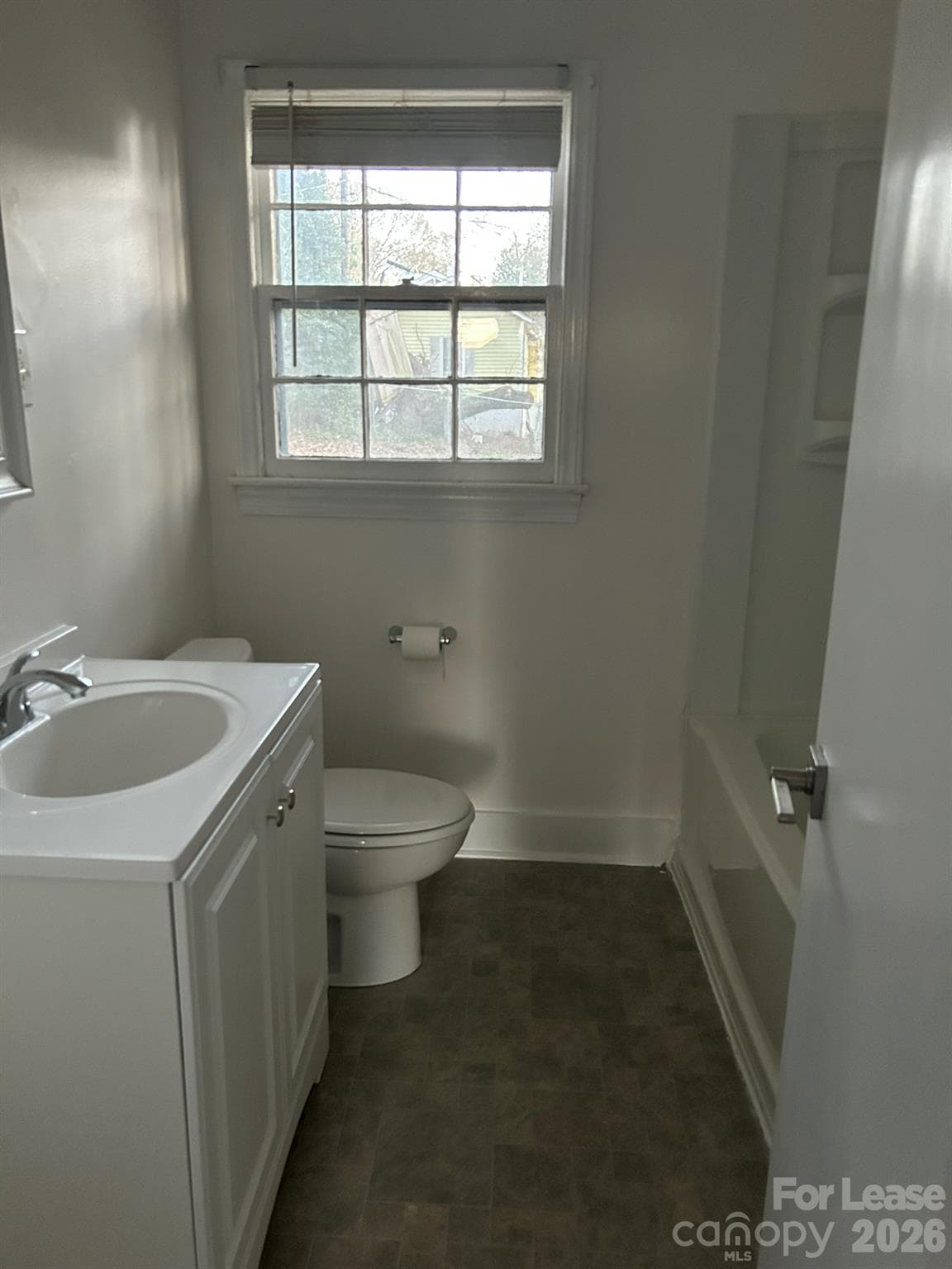 Single Family Residence at 815 W Mauney Avenue, Gastonia, photo 7 of 9