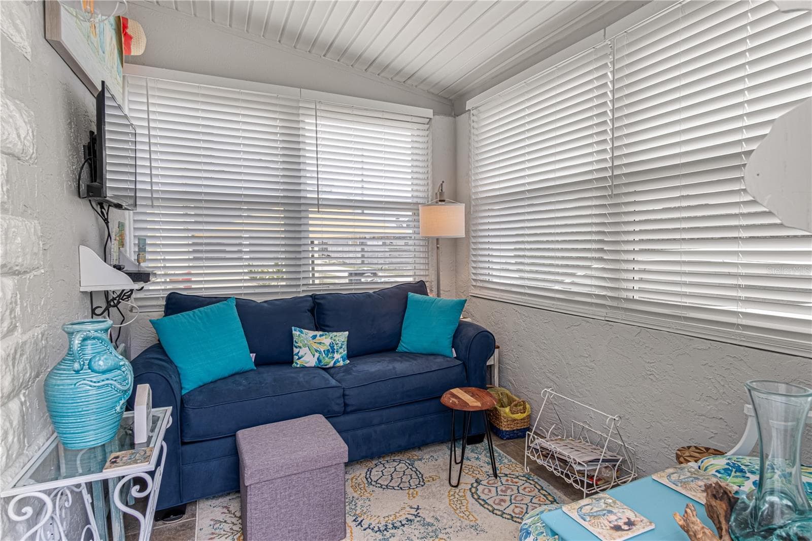 Condominium at 833 E 24TH AVE #112, NEW SMYRNA BEACH, photo 5 of 30