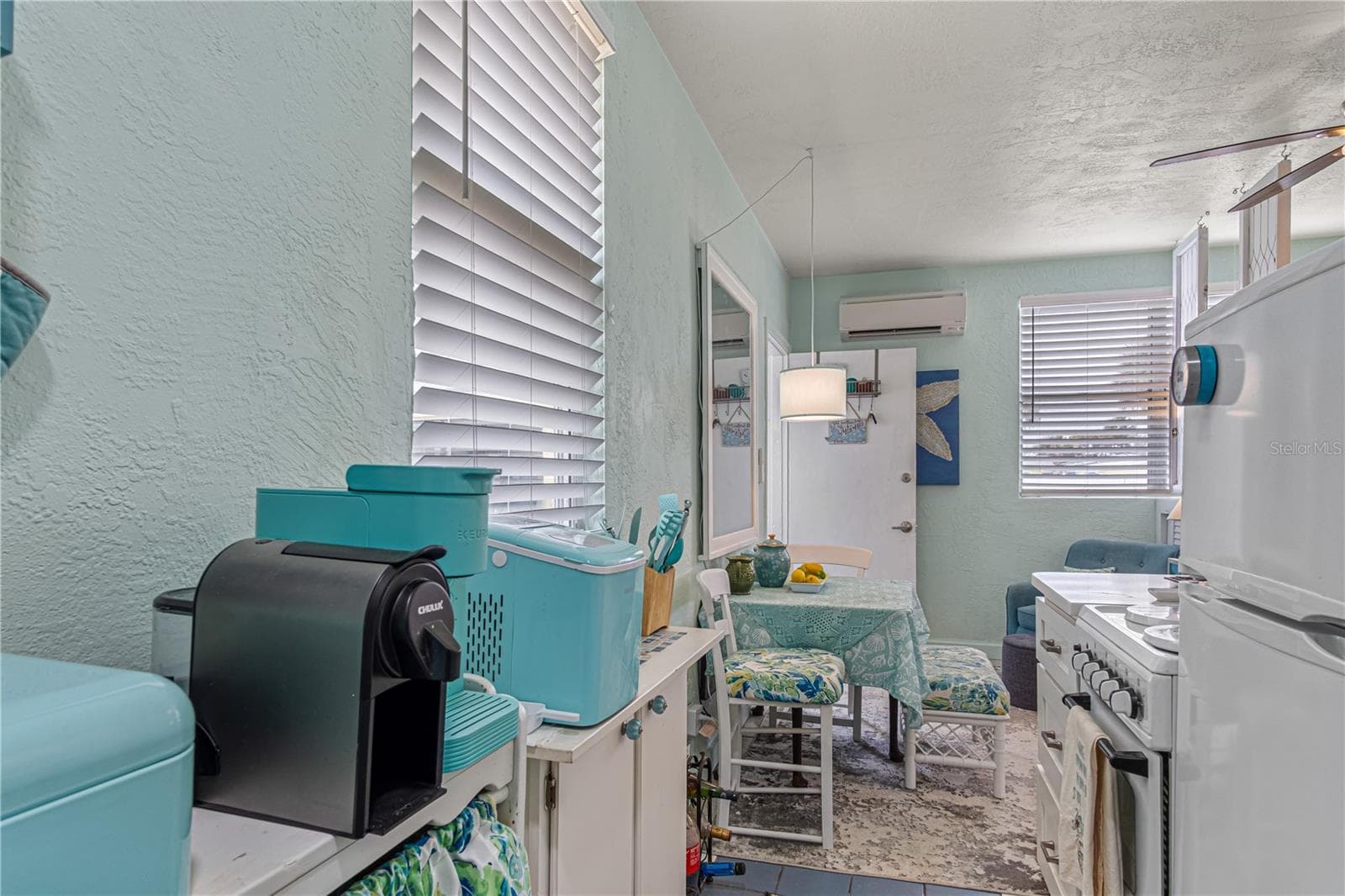 Condominium at 833 E 24TH AVE #112, NEW SMYRNA BEACH, photo 9 of 30
