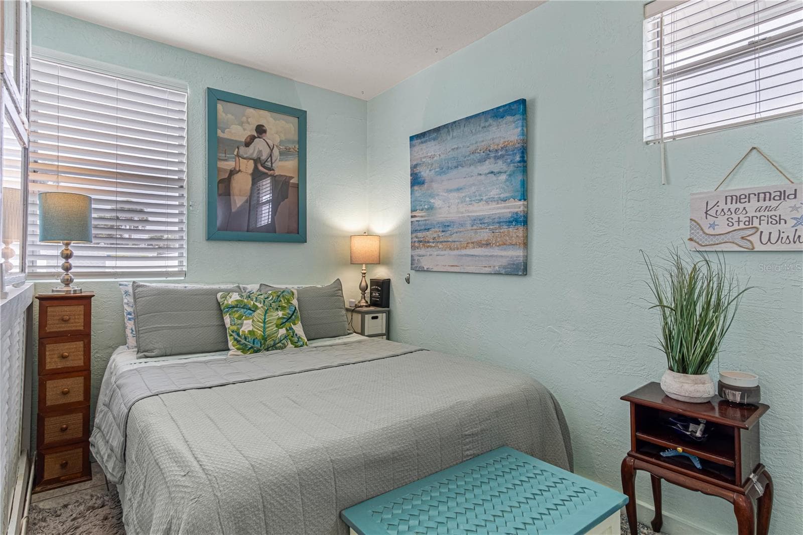 Condominium at 833 E 24TH AVE #112, NEW SMYRNA BEACH, photo 13 of 30