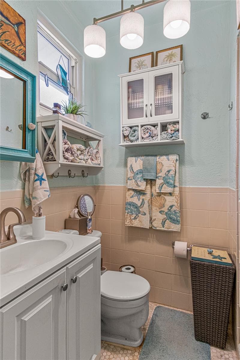 Condominium at 833 E 24TH AVE #112, NEW SMYRNA BEACH, photo 17 of 30