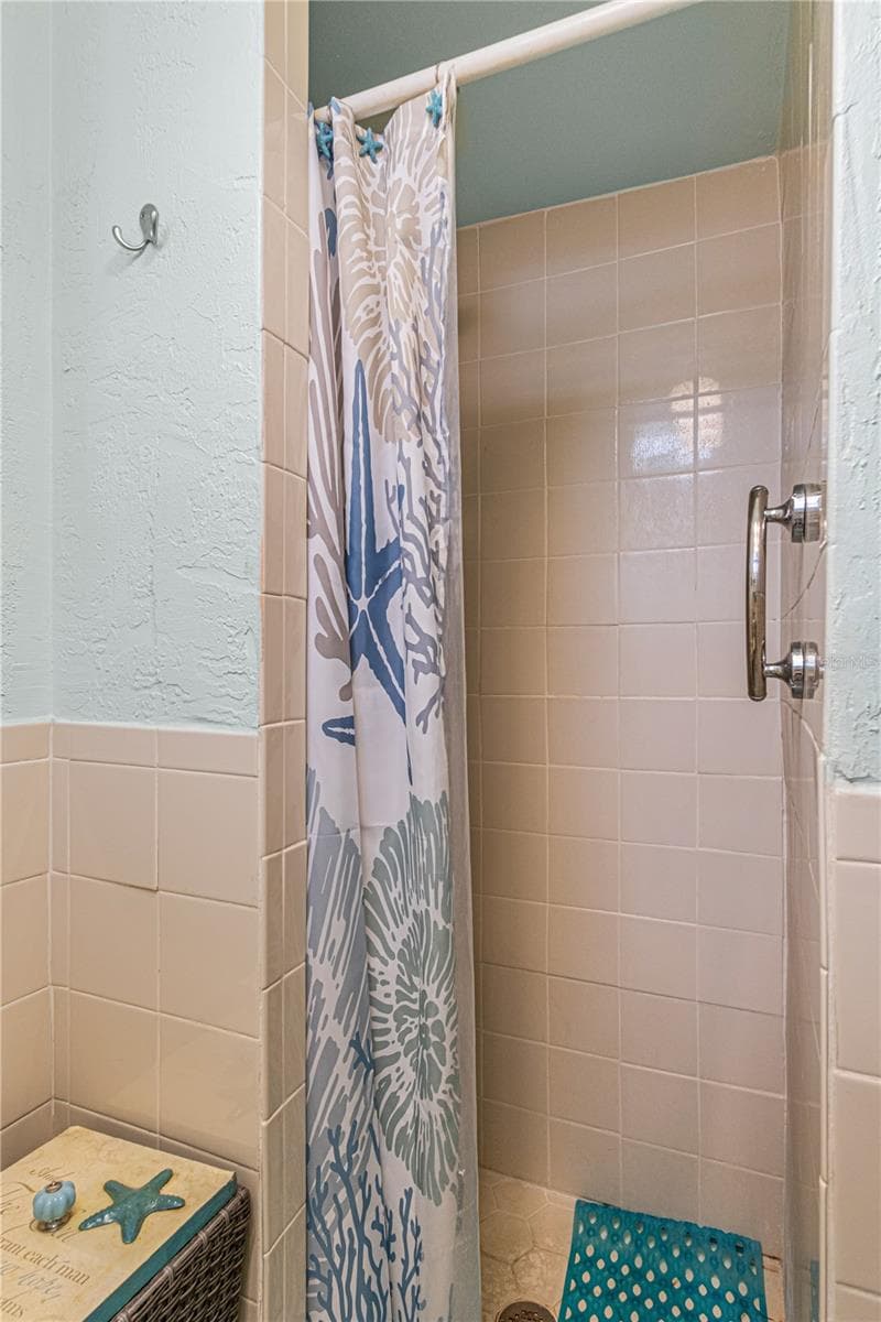 Condominium at 833 E 24TH AVE #112, NEW SMYRNA BEACH, photo 18 of 30