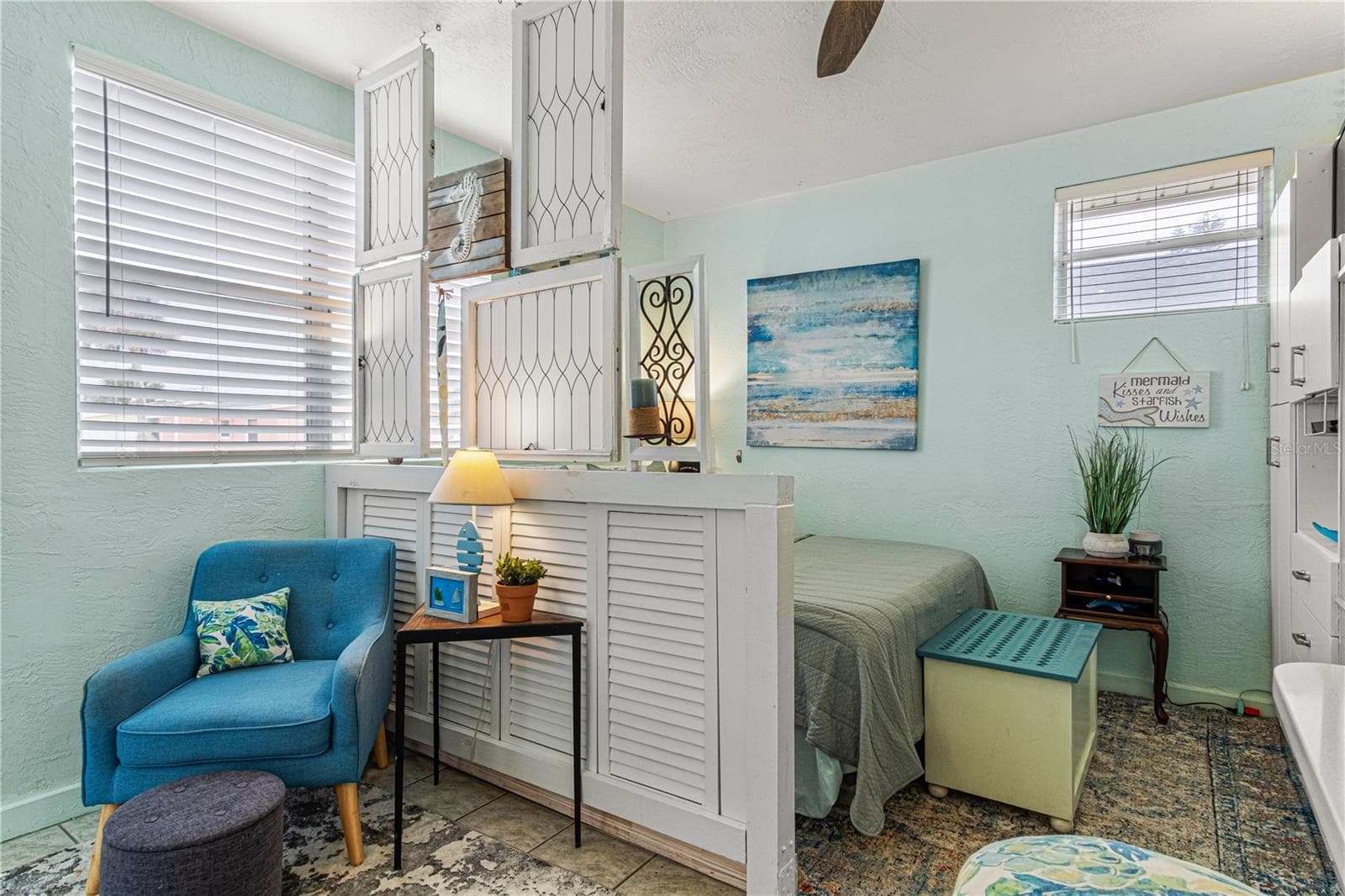 Condominium at 833 E 24TH AVE #112, NEW SMYRNA BEACH, photo 19 of 30