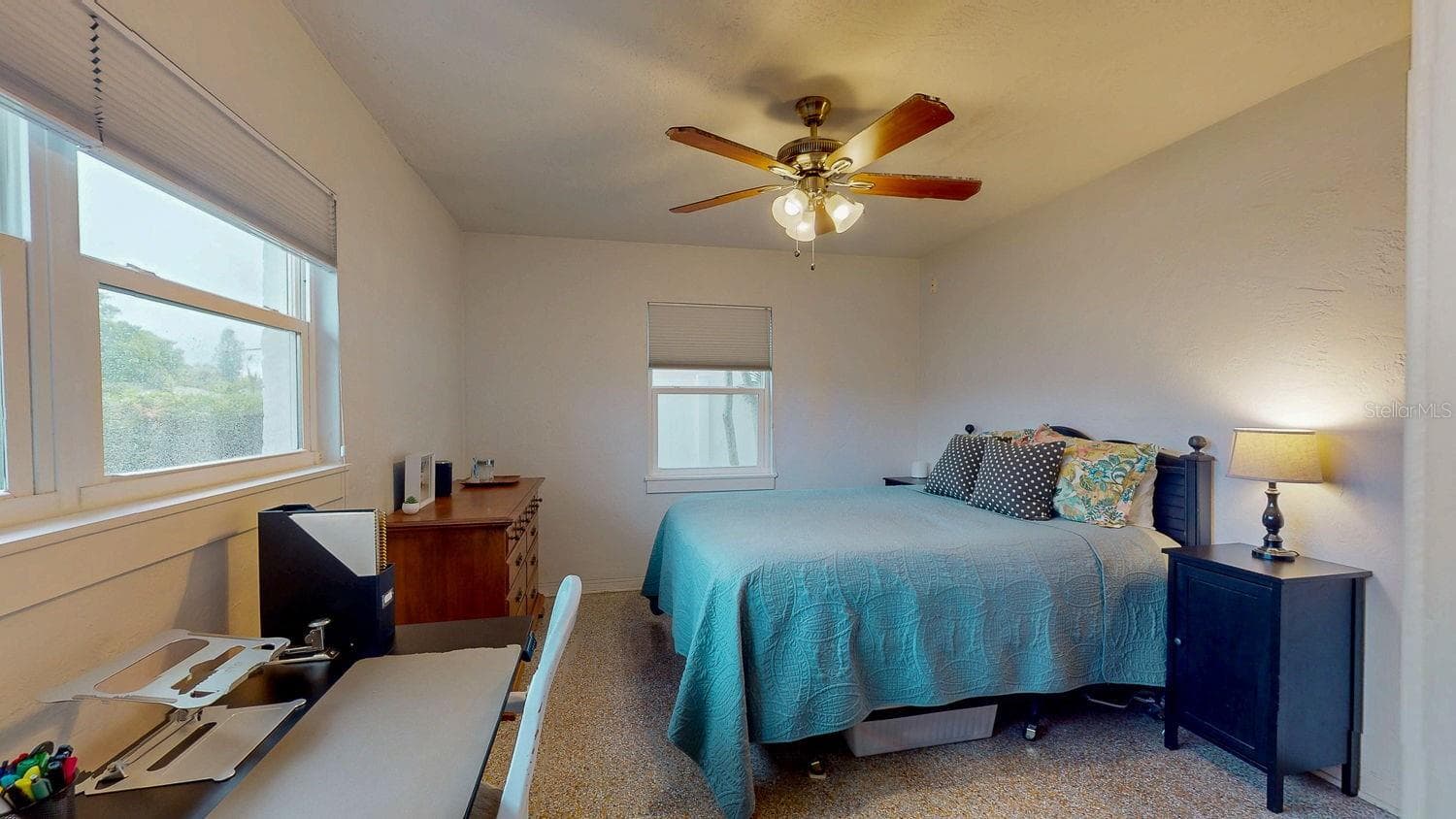 Single Family Residence at 6782 33RD AVE N, ST PETERSBURG, photo 36 of 53