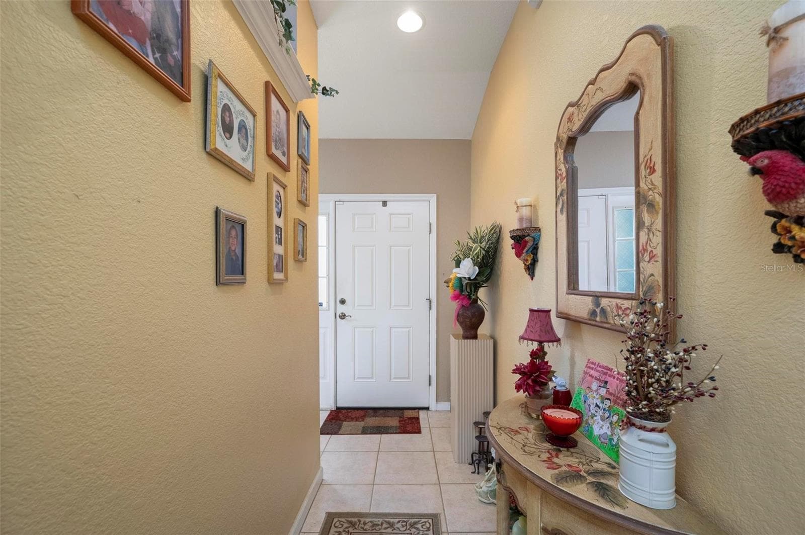 Single Family Residence at 2574 MORTON RD, NORTH PORT, photo 11 of 51