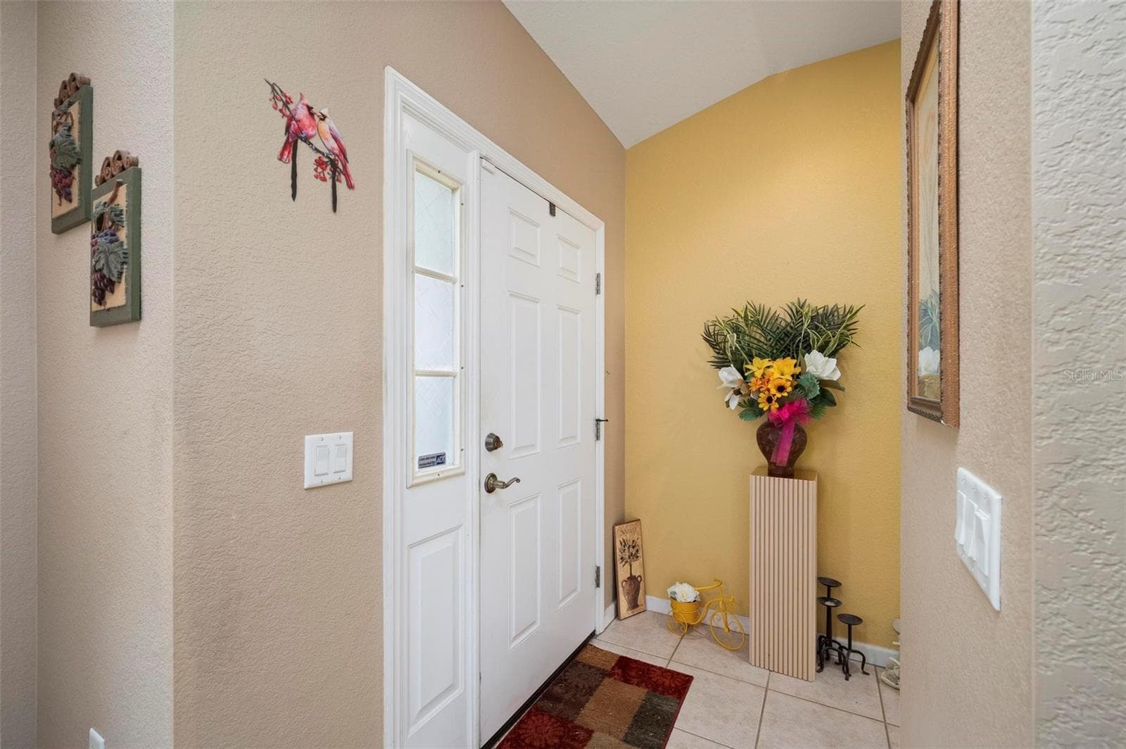 Single Family Residence at 2574 MORTON RD, NORTH PORT, photo 3 of 51