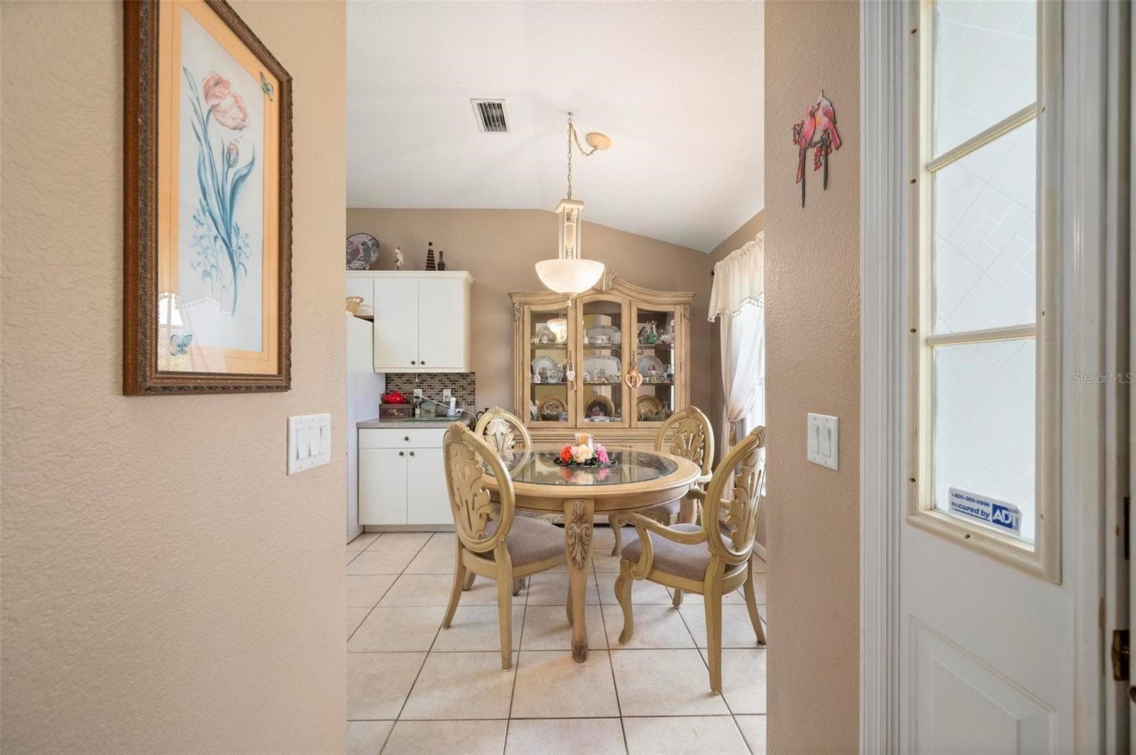 Single Family Residence at 2574 MORTON RD, NORTH PORT, photo 6 of 51
