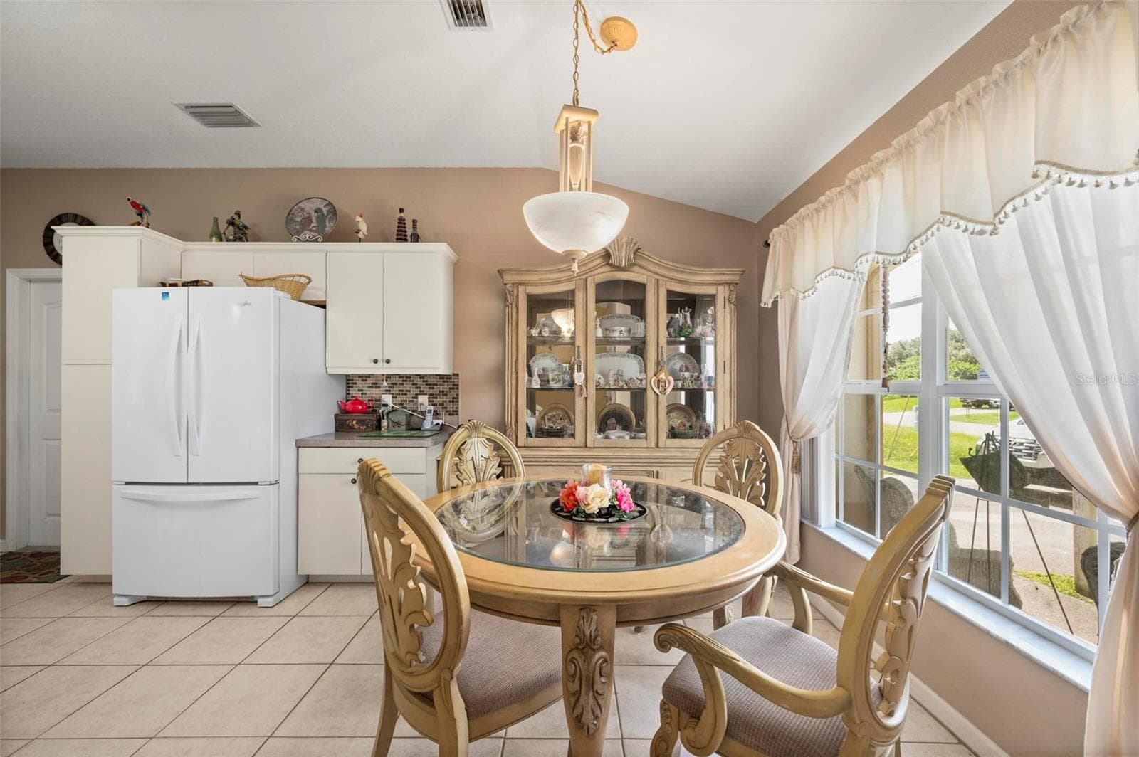 Single Family Residence at 2574 MORTON RD, NORTH PORT, photo 5 of 51