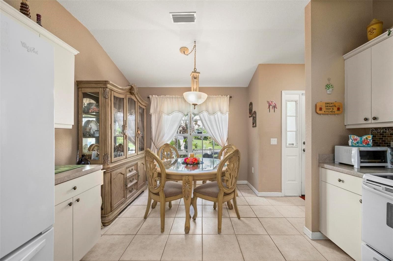 Single Family Residence at 2574 MORTON RD, NORTH PORT, photo 7 of 51
