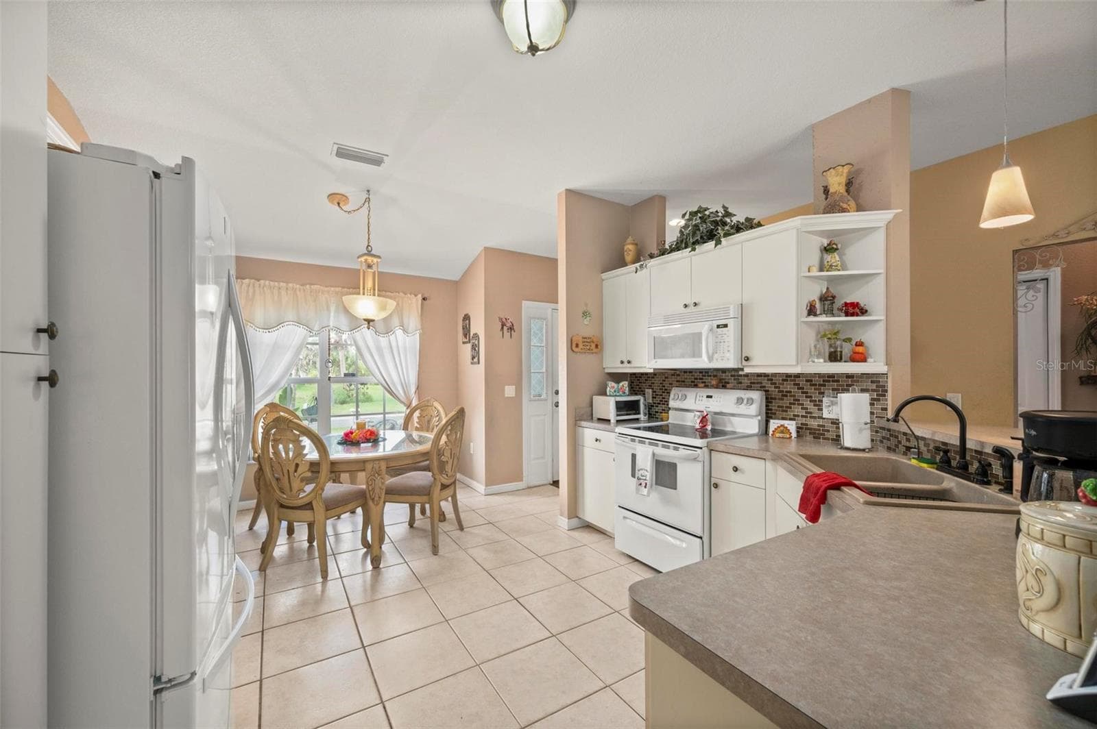 Single Family Residence at 2574 MORTON RD, NORTH PORT, photo 4 of 51