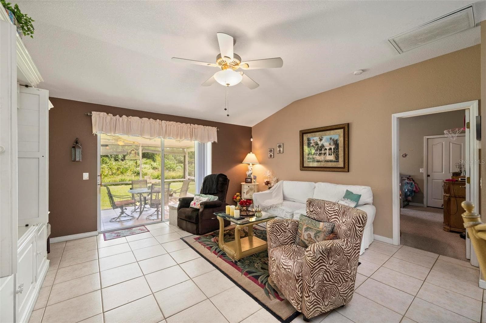 Single Family Residence at 2574 MORTON RD, NORTH PORT, photo 14 of 51