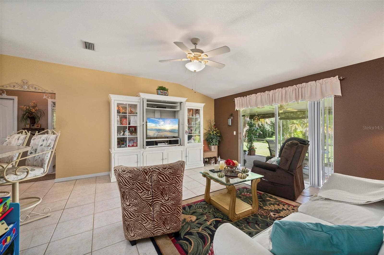 Single Family Residence at 2574 MORTON RD, NORTH PORT, photo 15 of 51